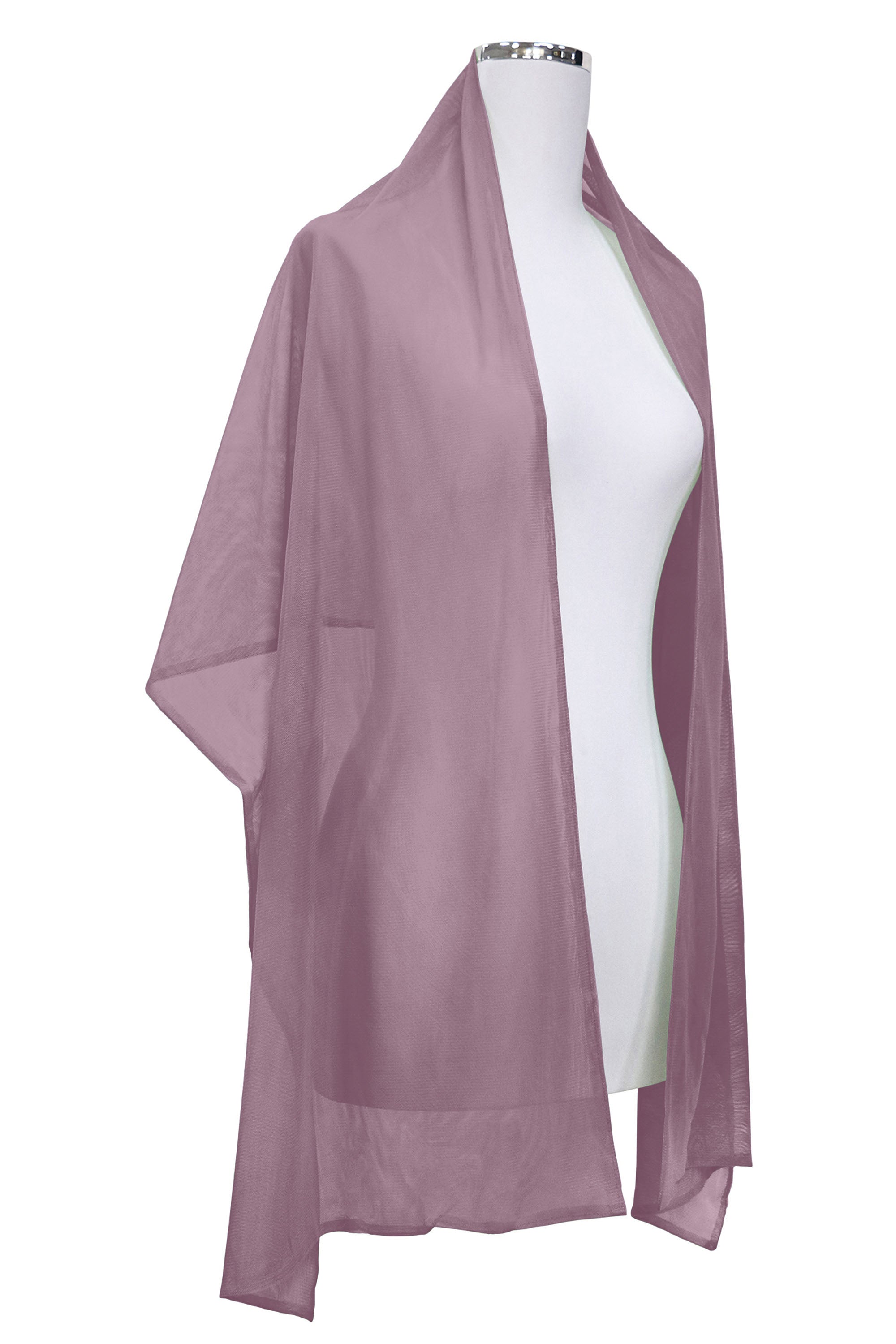 [Vintage-Mauve]