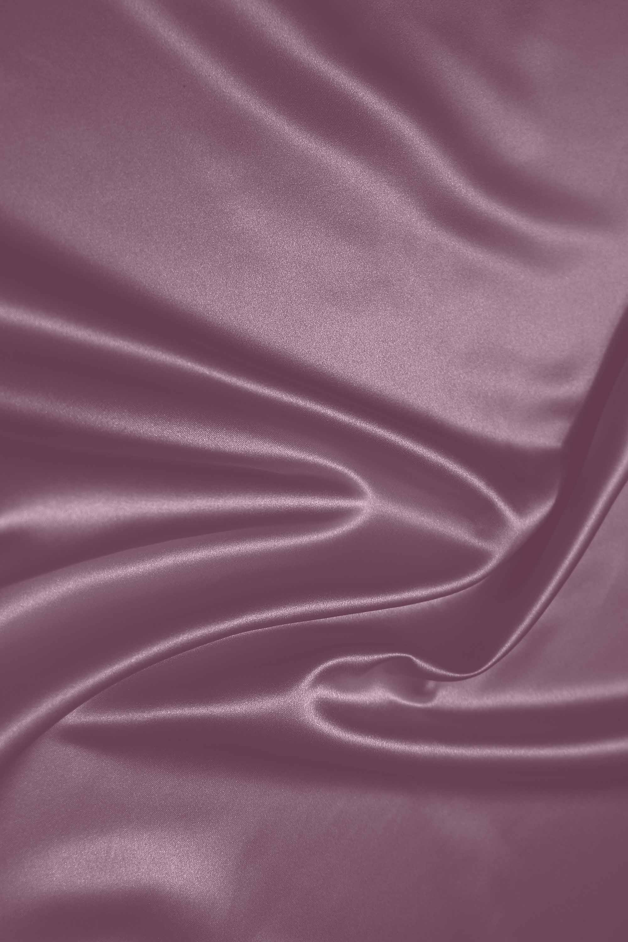 [Vintage-Mauve]