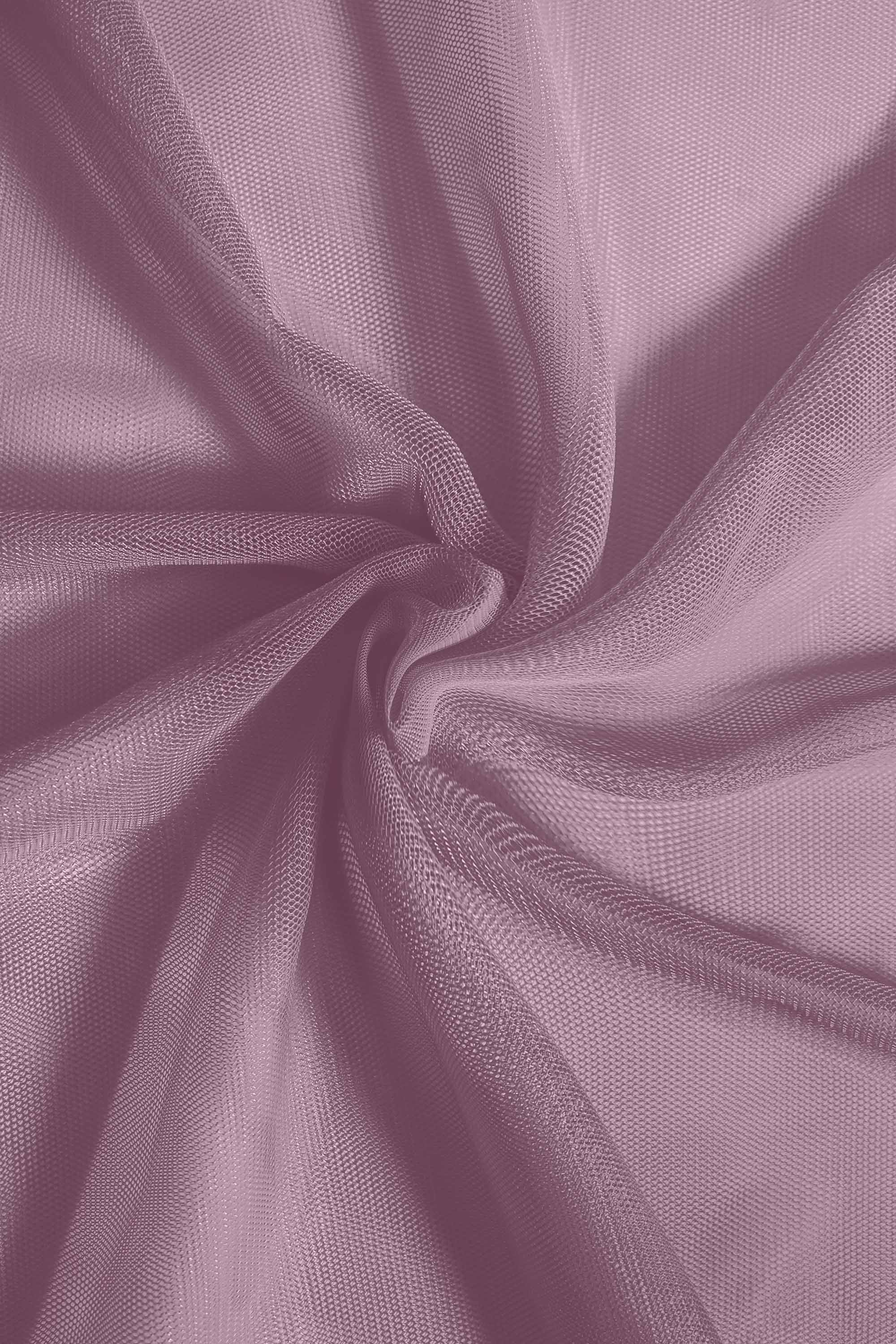 [Vintage-Mauve]