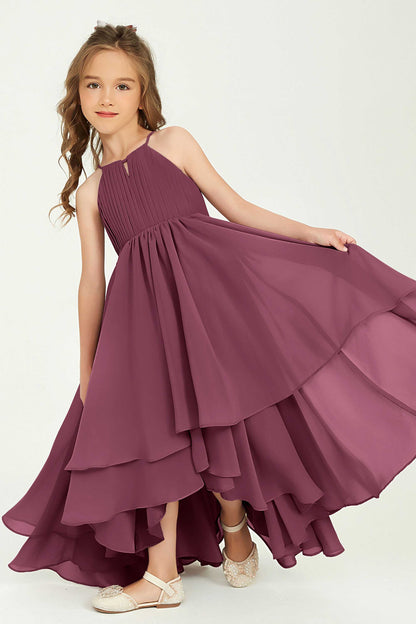[Mulberry]