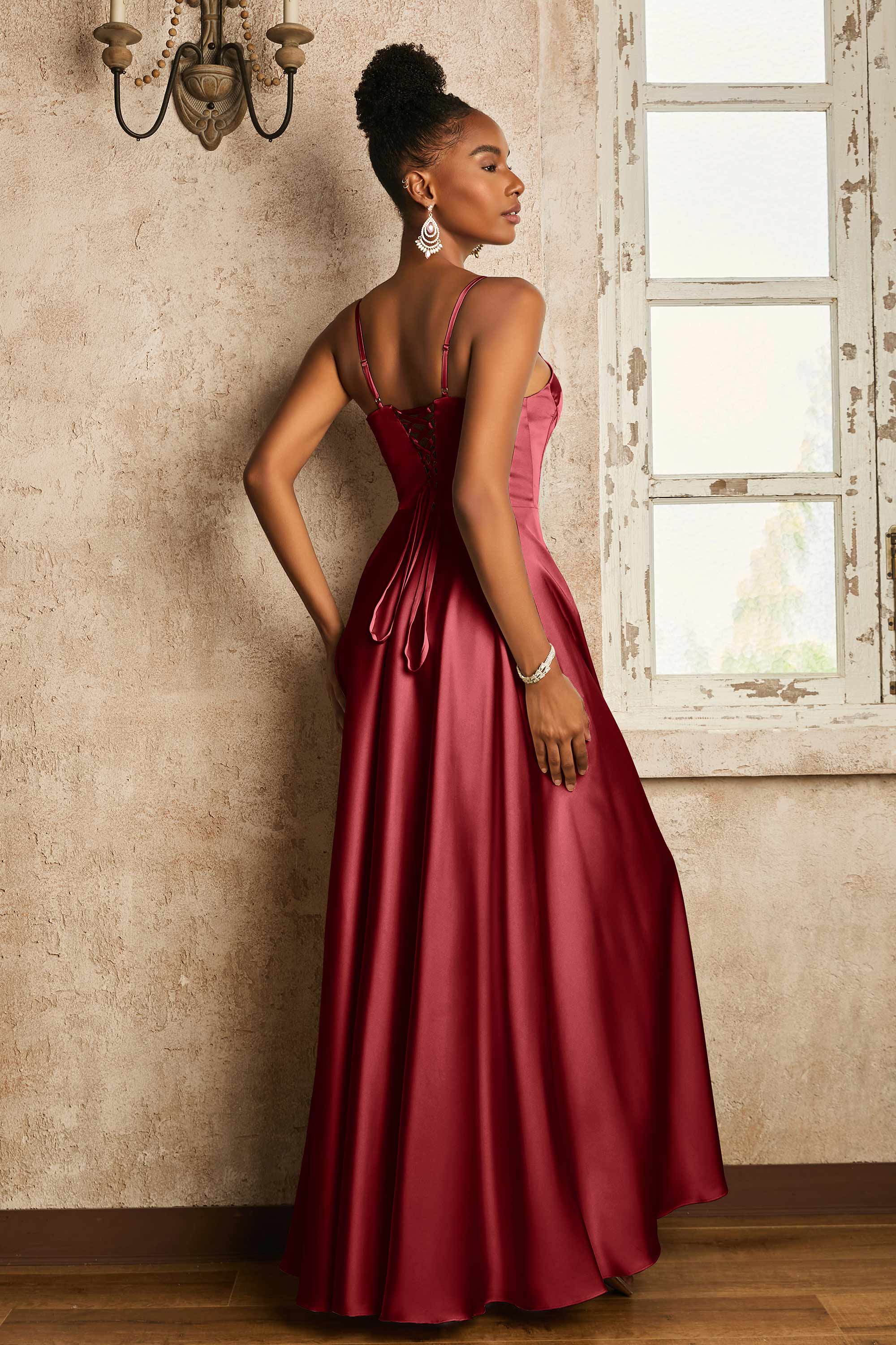 [Burgundy]