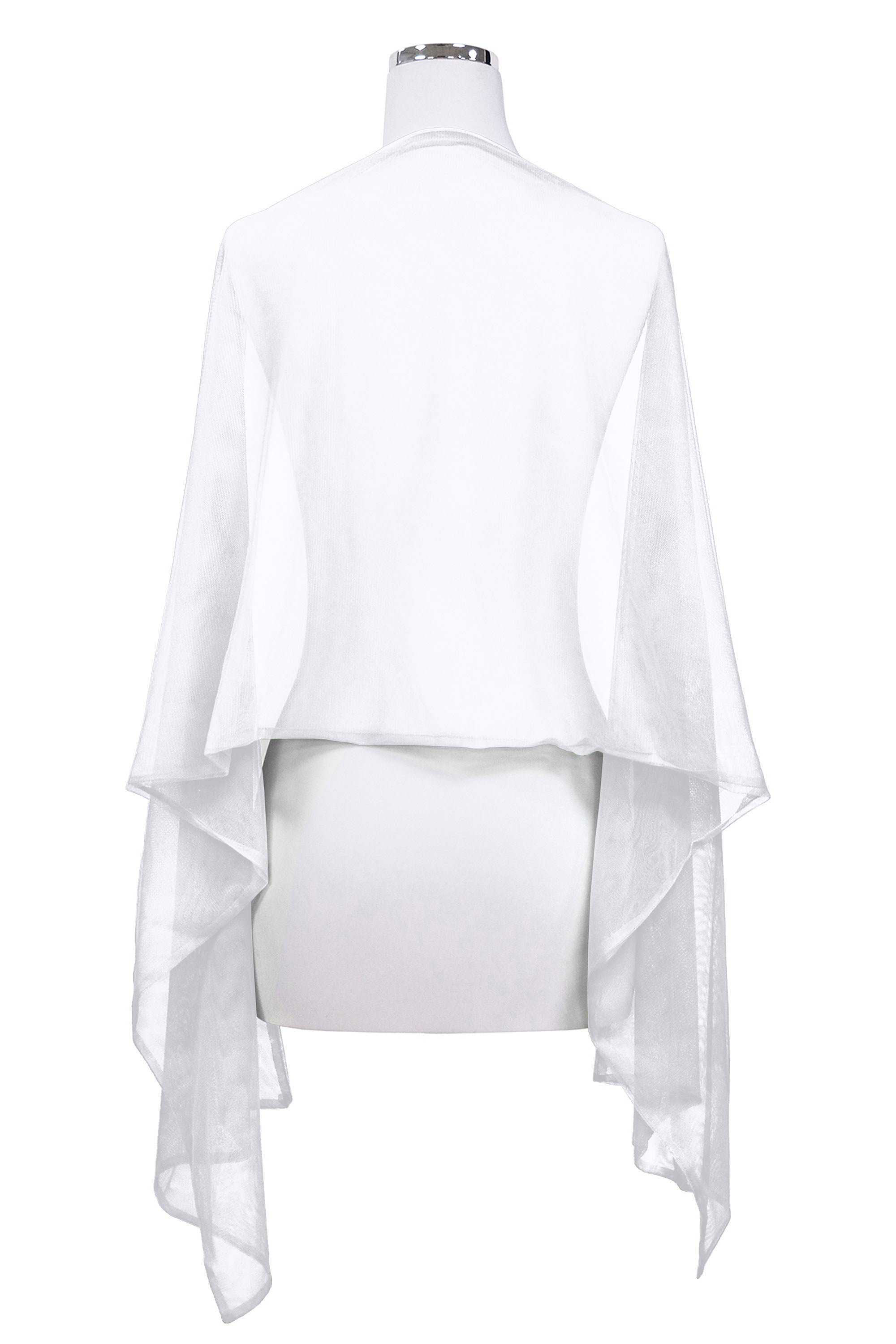 [White]