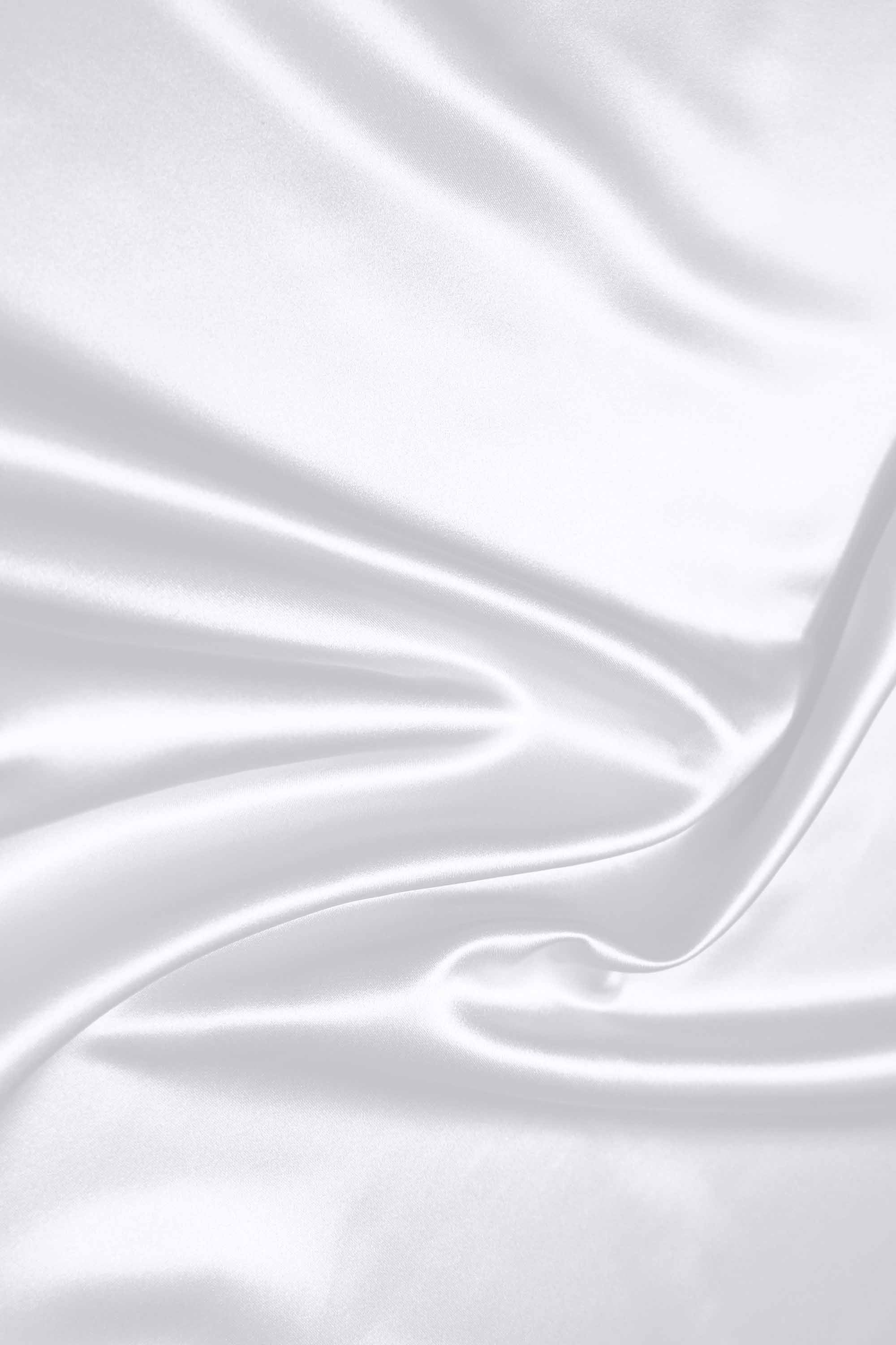 [White]