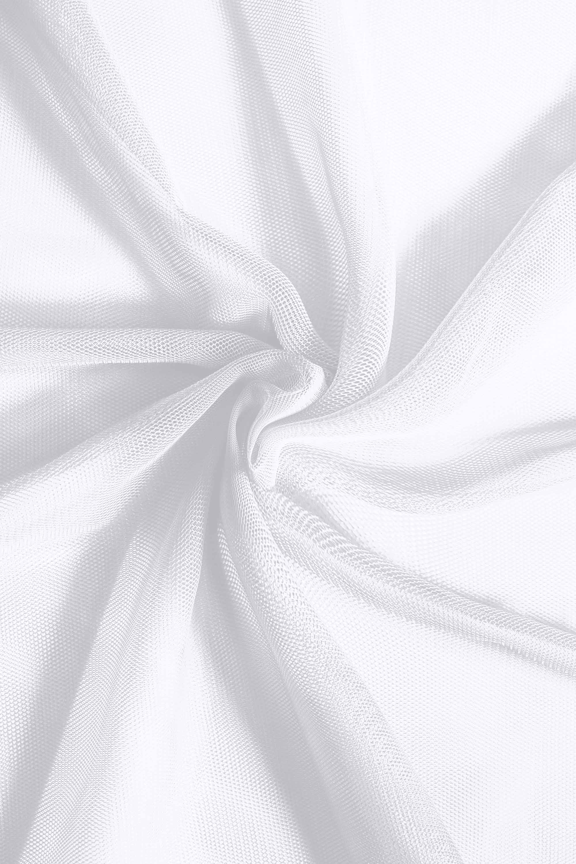 [White]