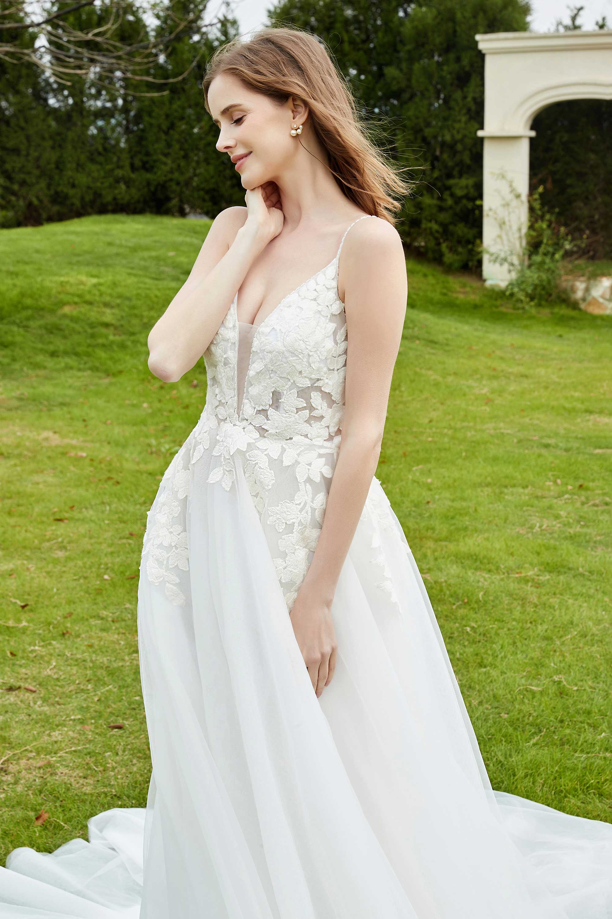 [Ivory]