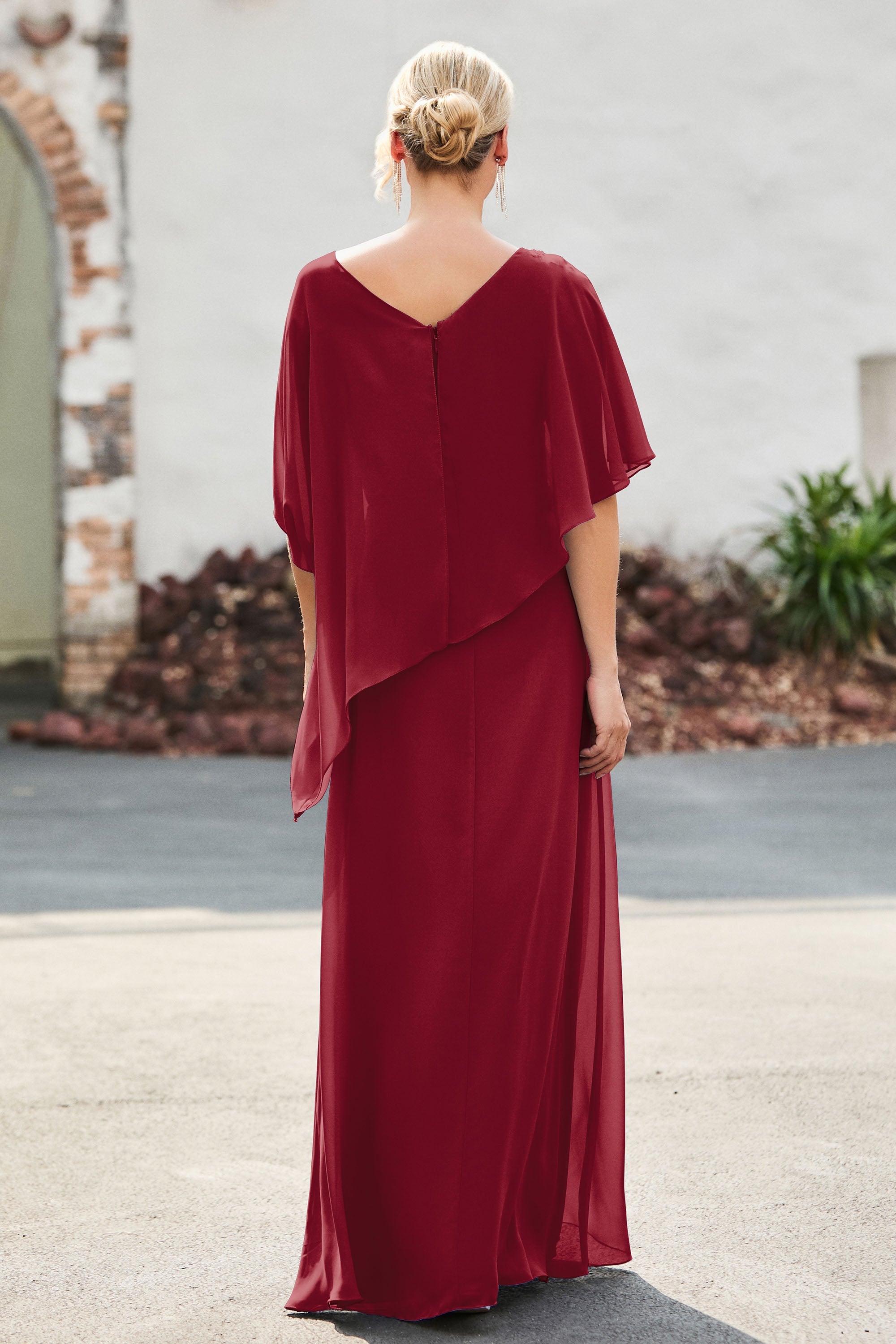 [Burgundy]