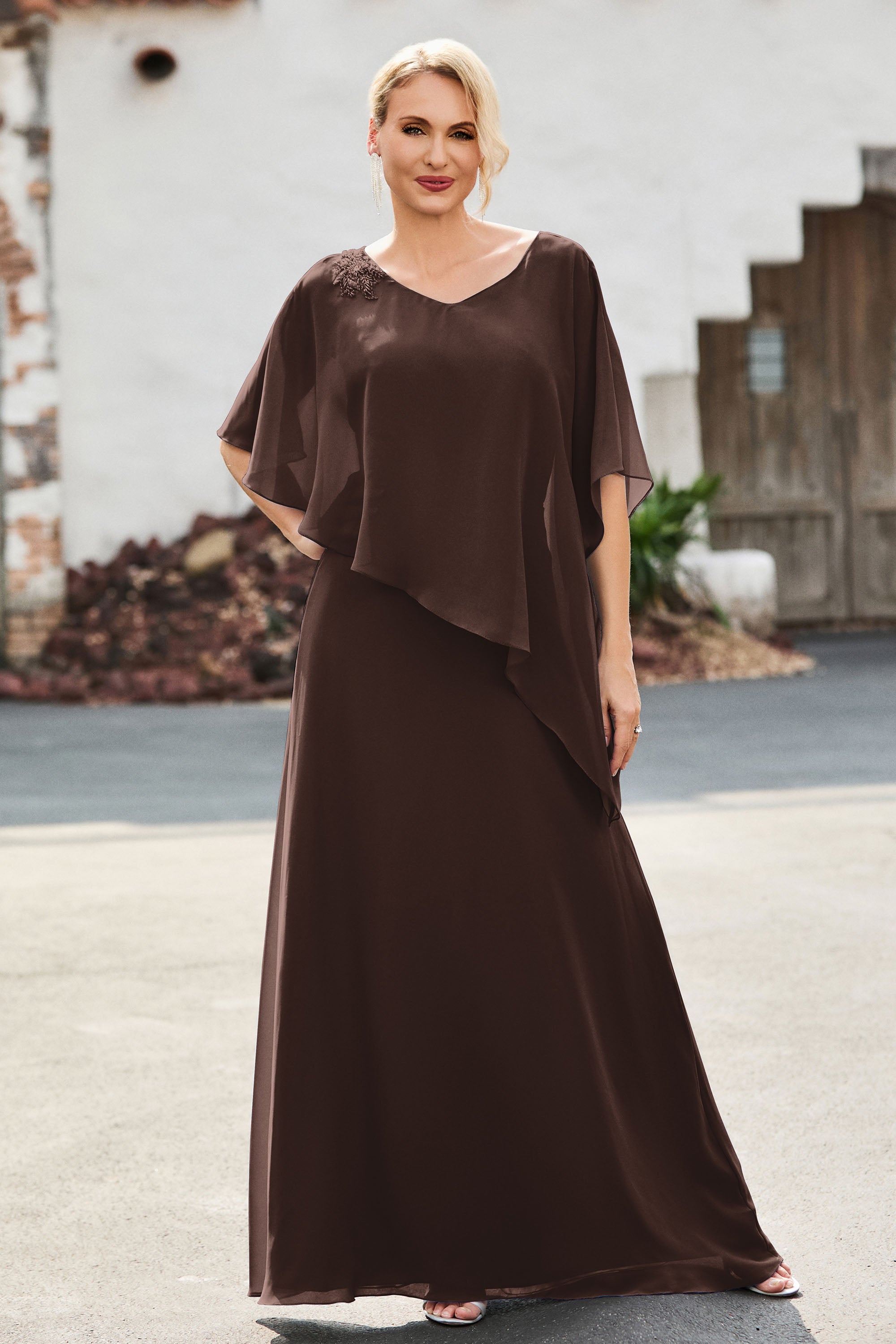 [Chocolate]