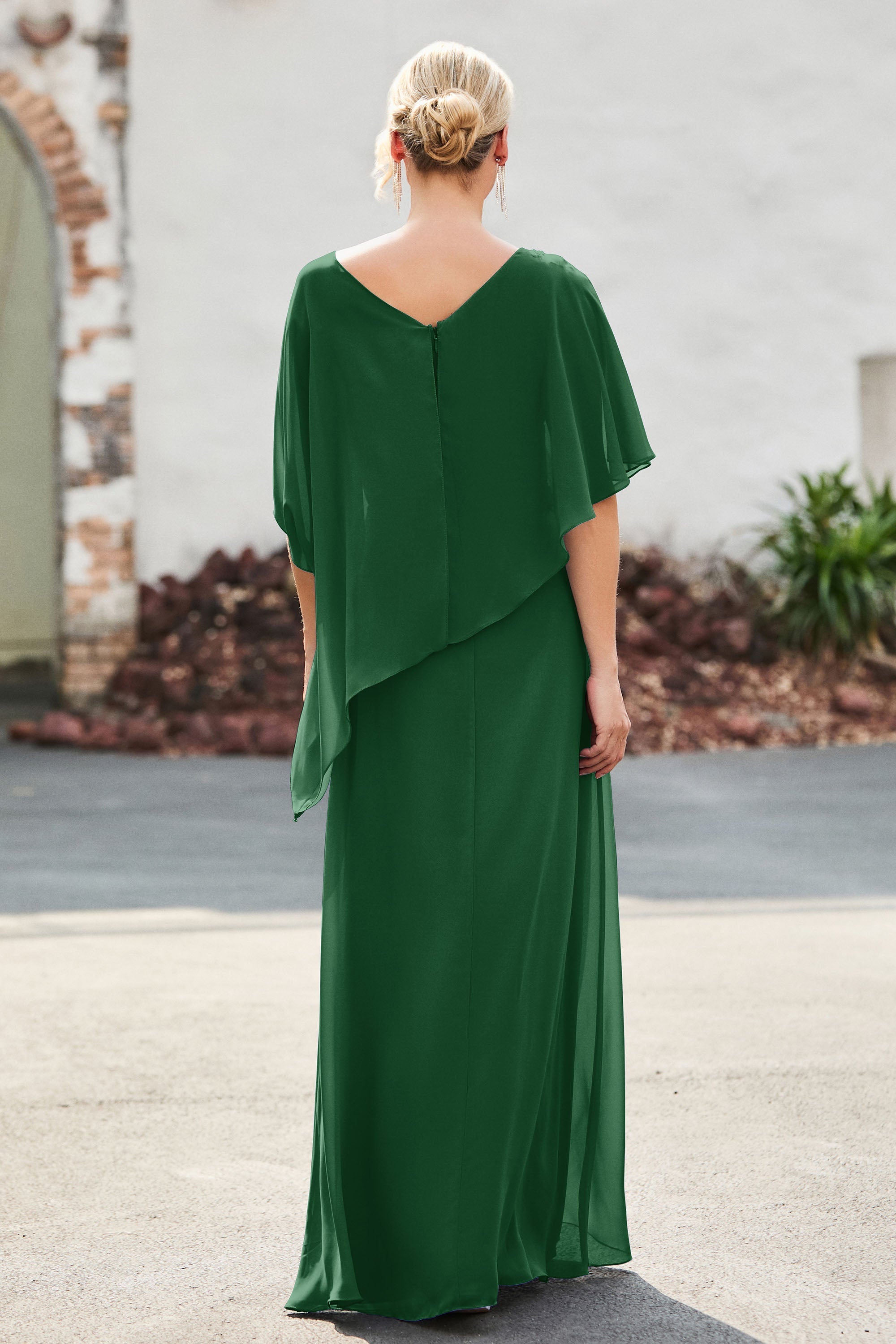 [Dark-Green]