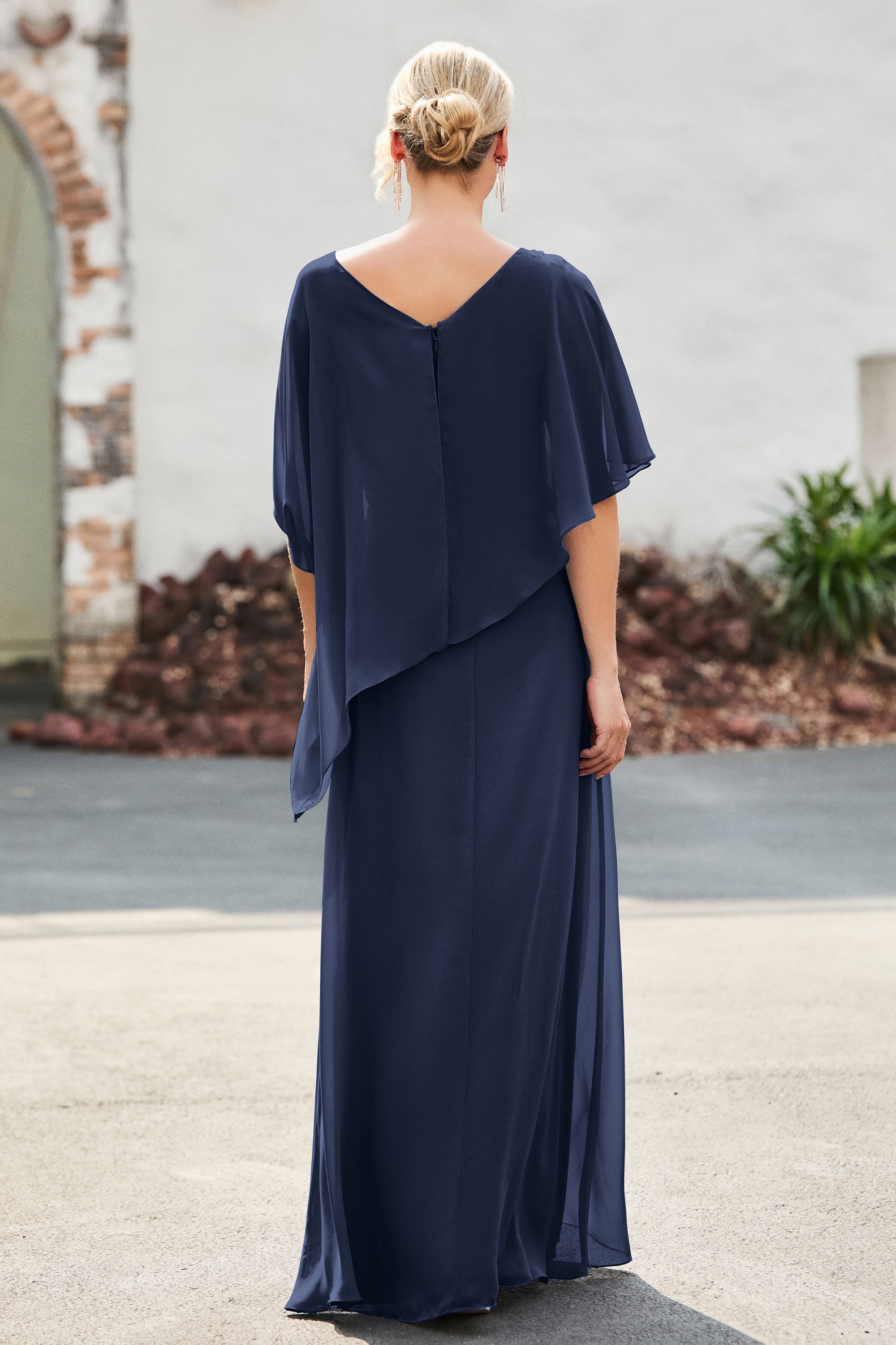 [Dark-Navy]