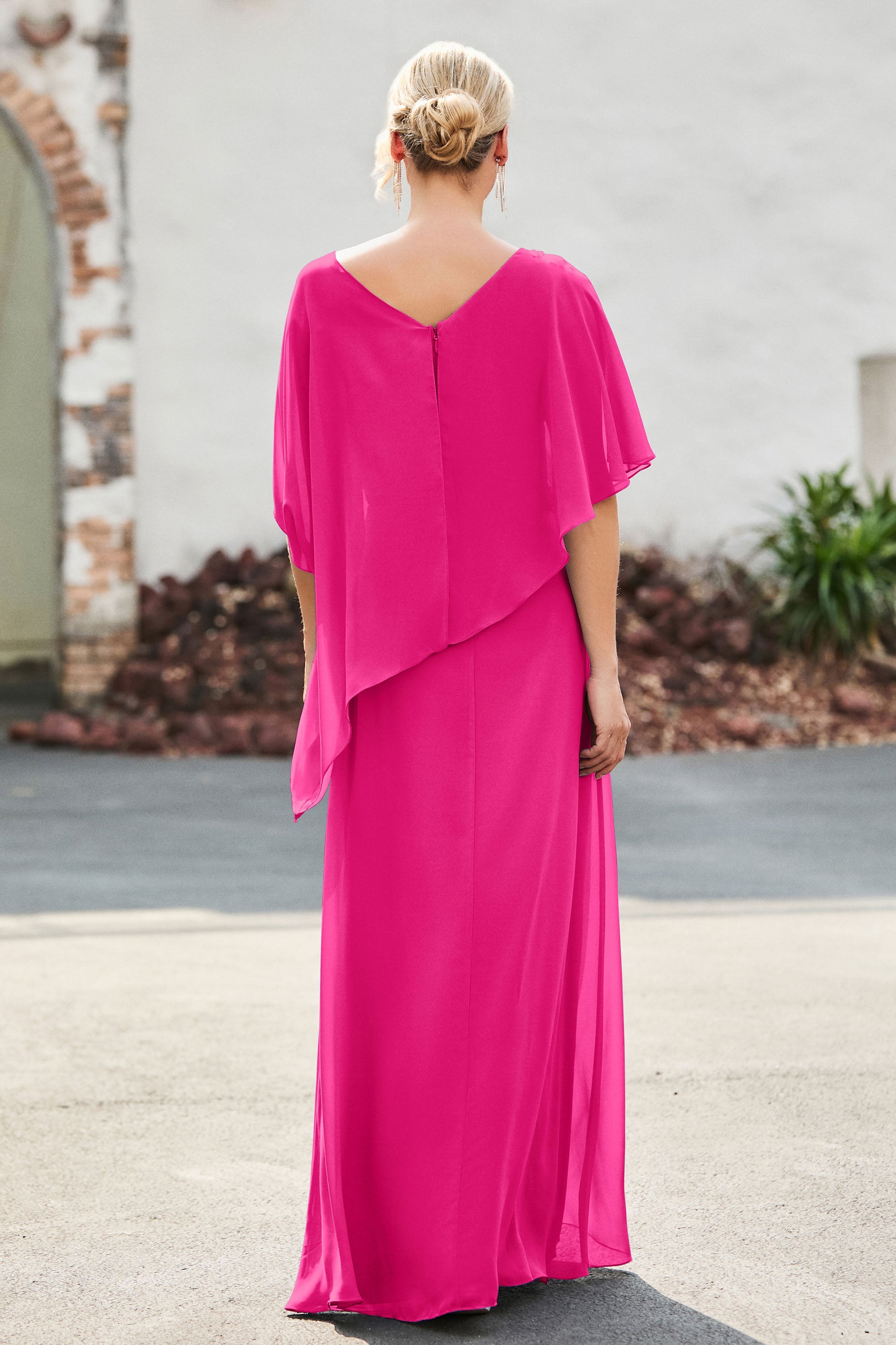 [Fuchsia]