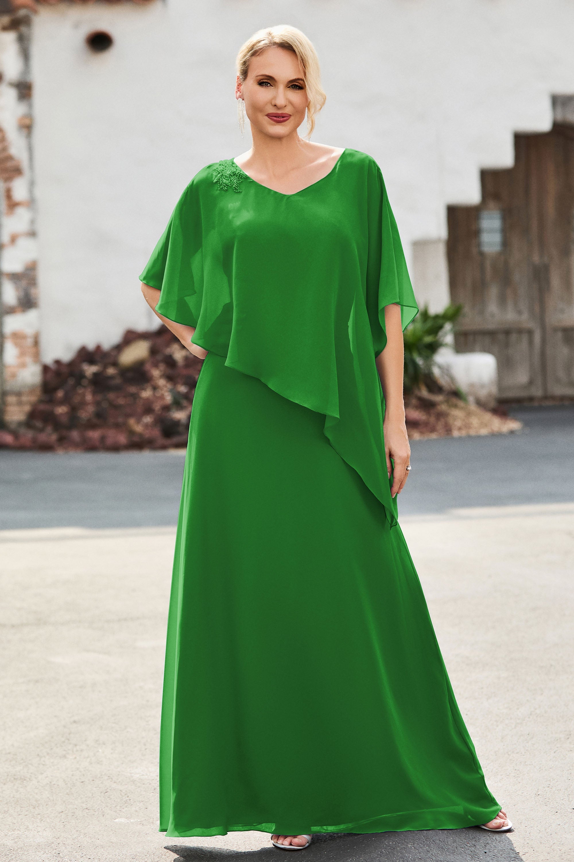 [Green]