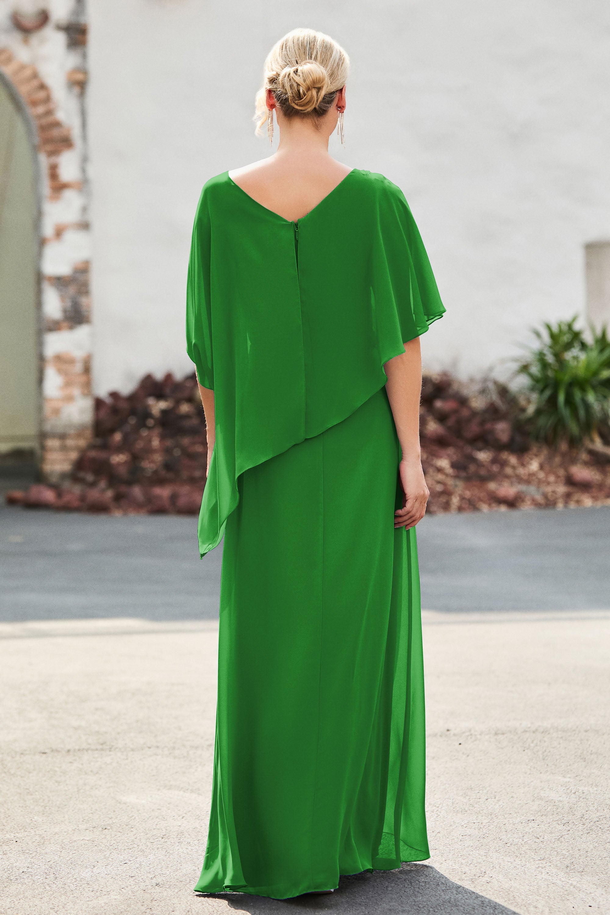 [Green]