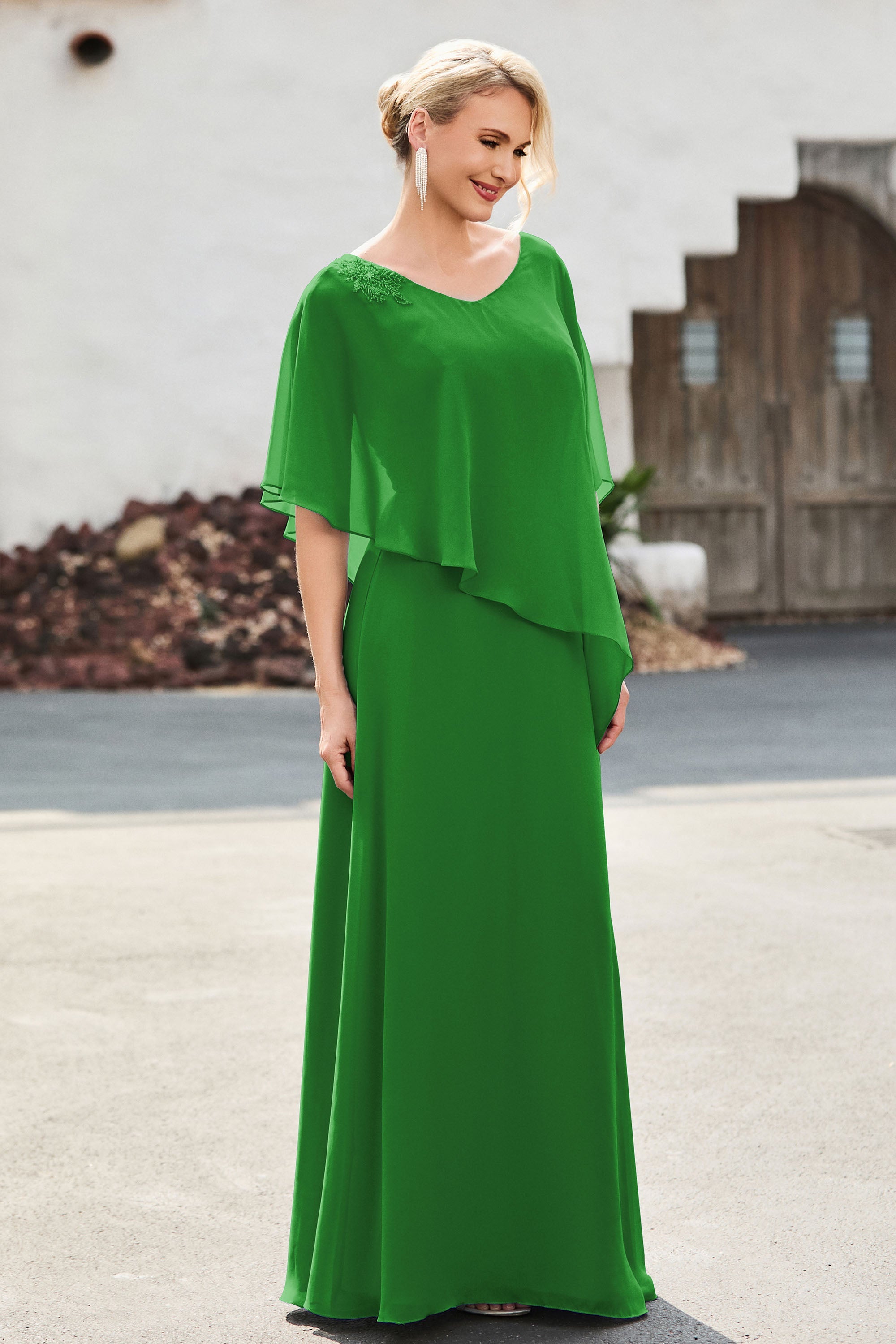 [Green]
