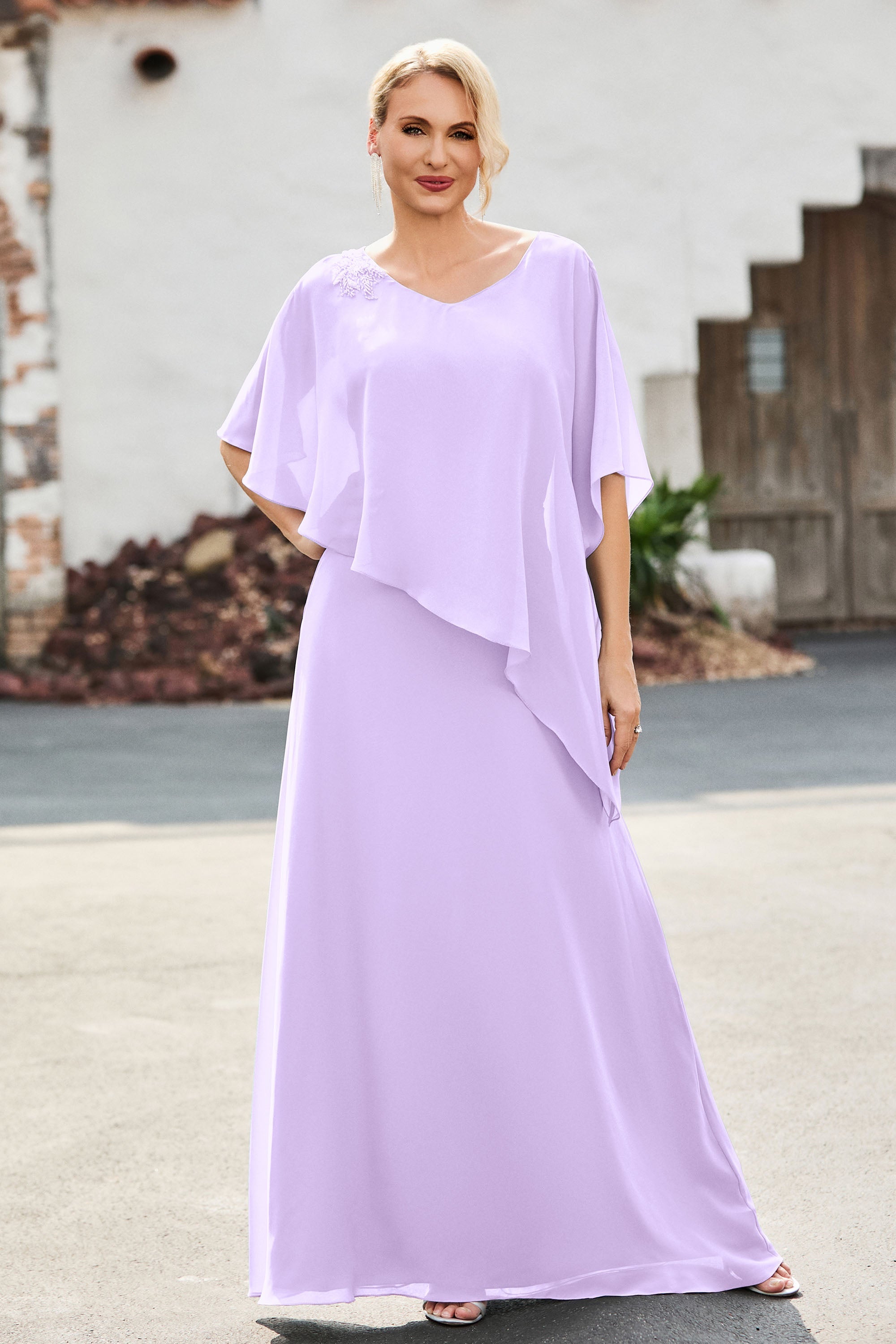[Lilac]