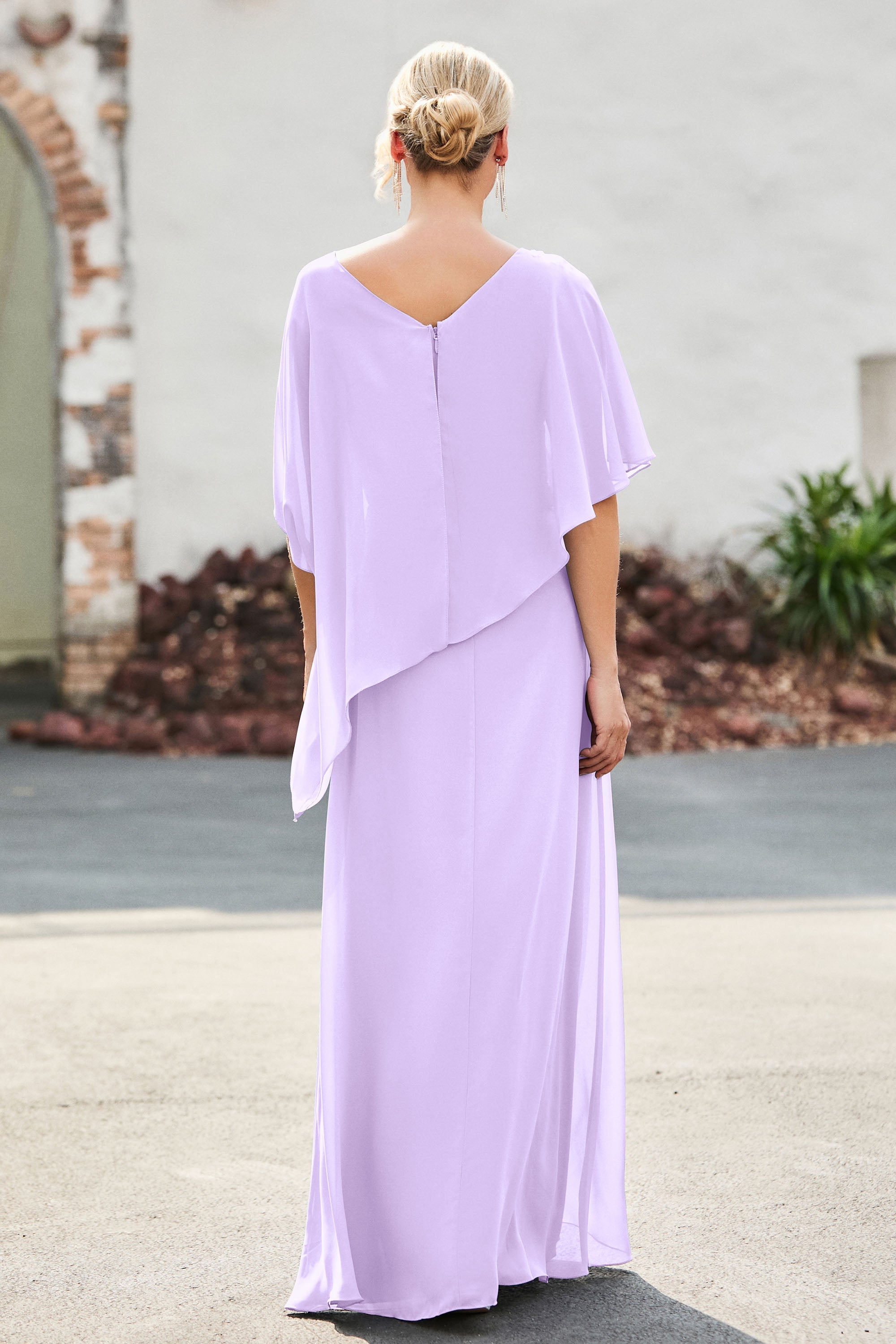 [Lilac]