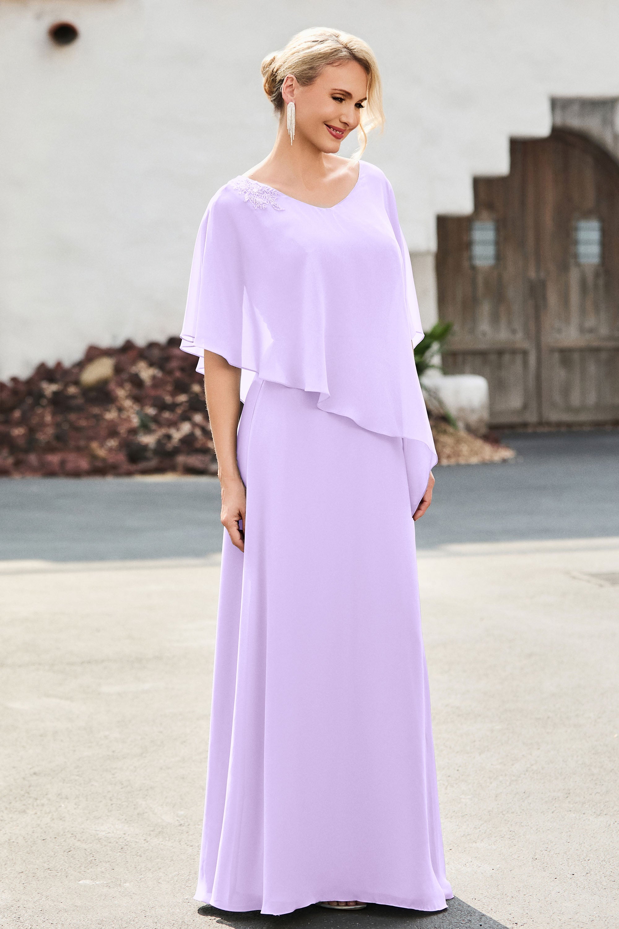 [Lilac]
