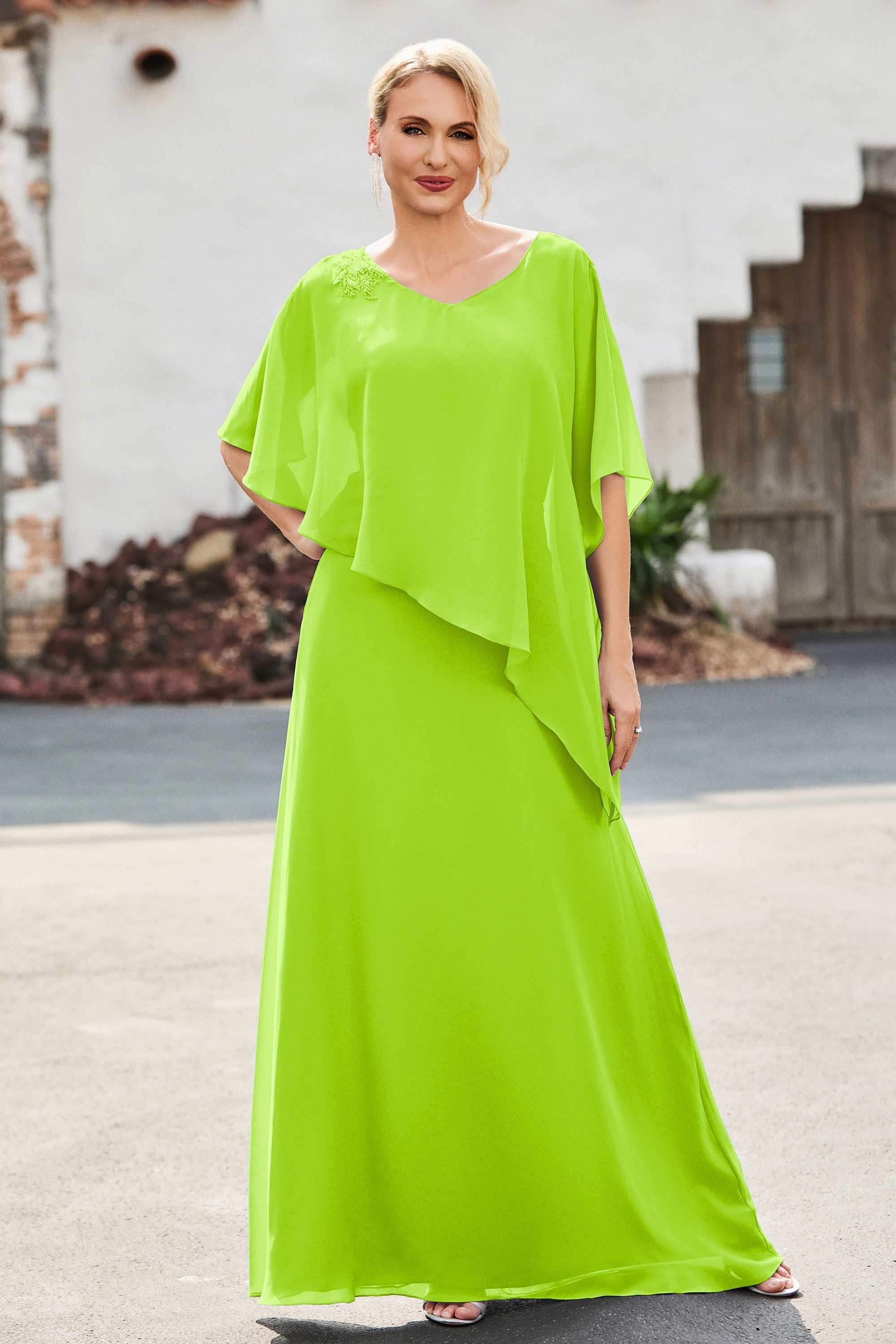 [Lime-Green]