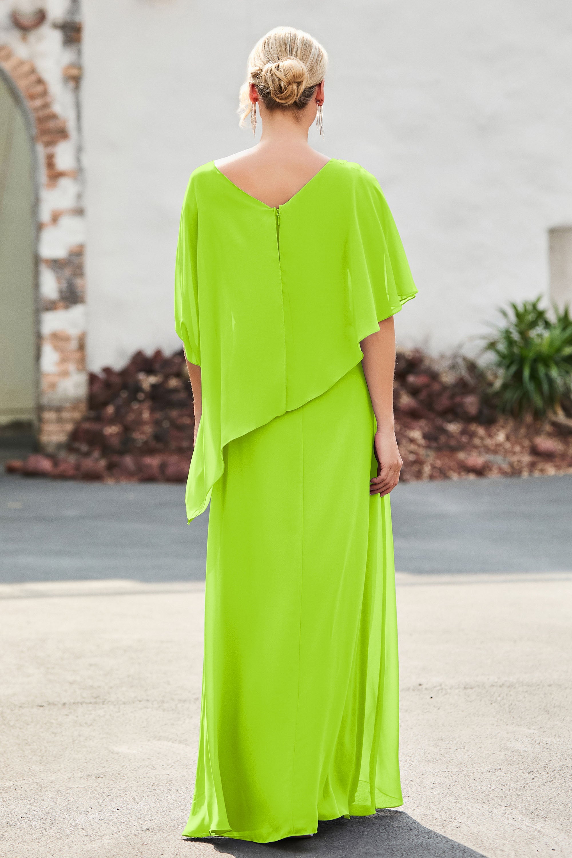 [Lime-Green]