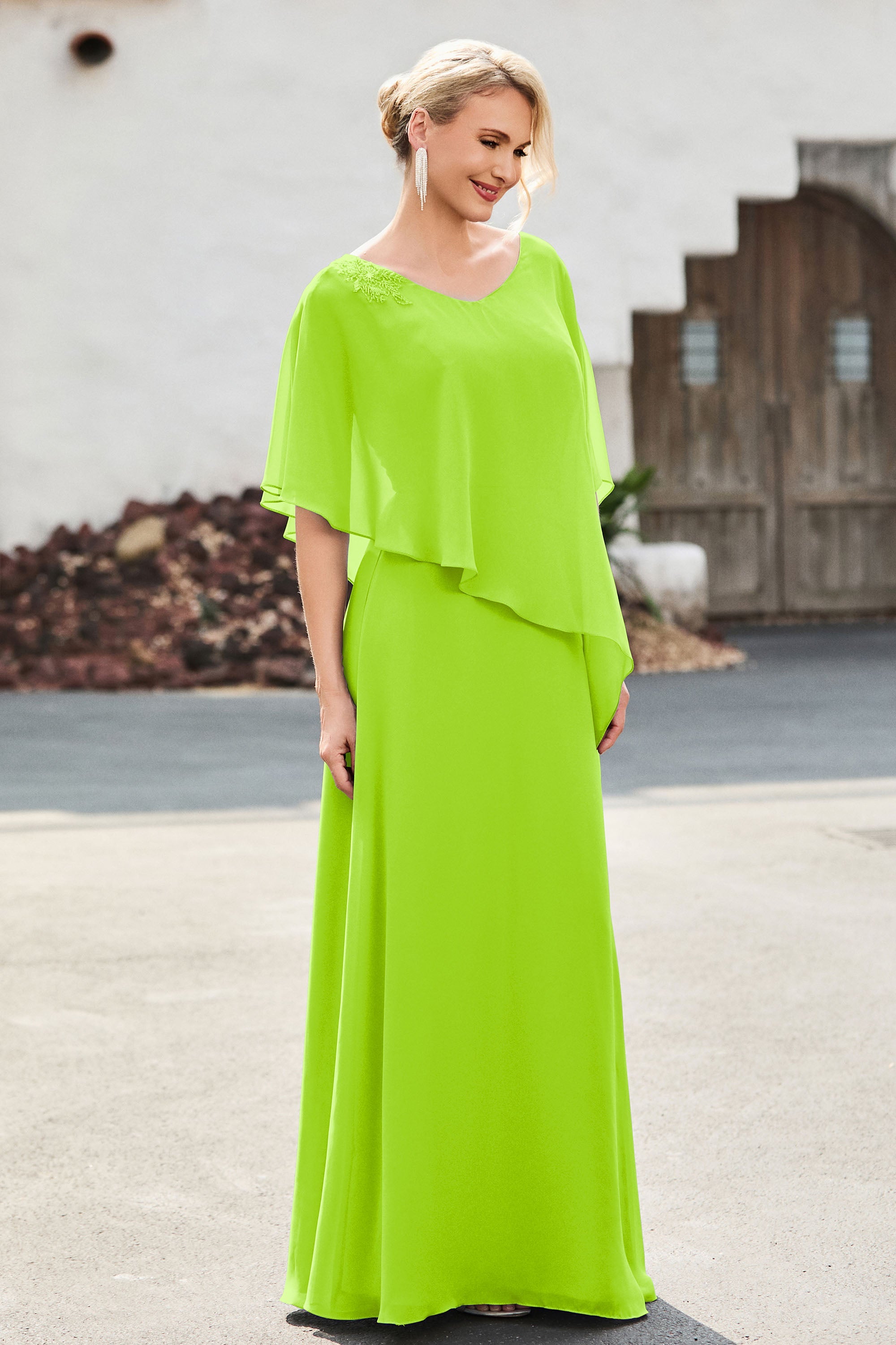 [Lime-Green]
