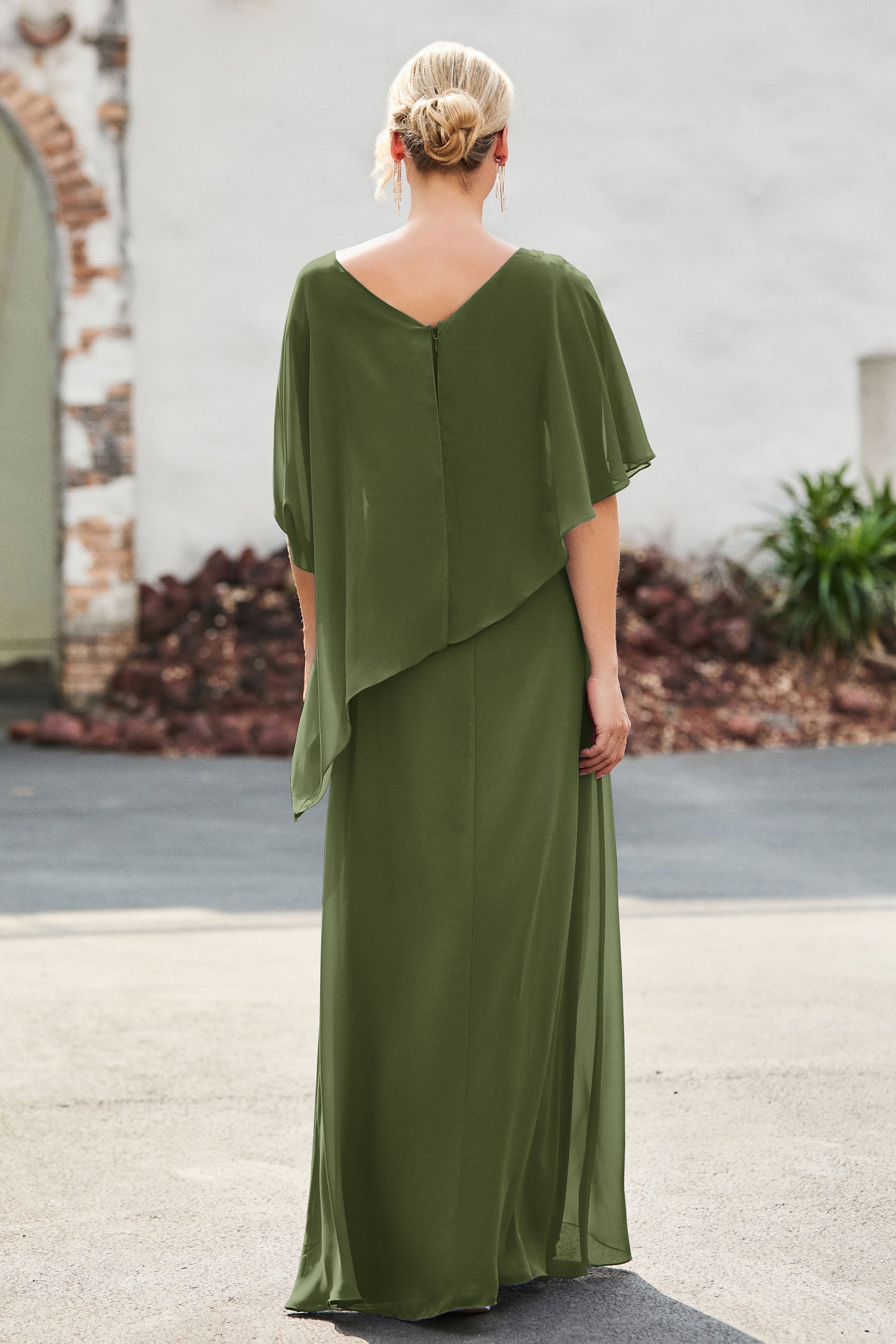 [Olive-Green]