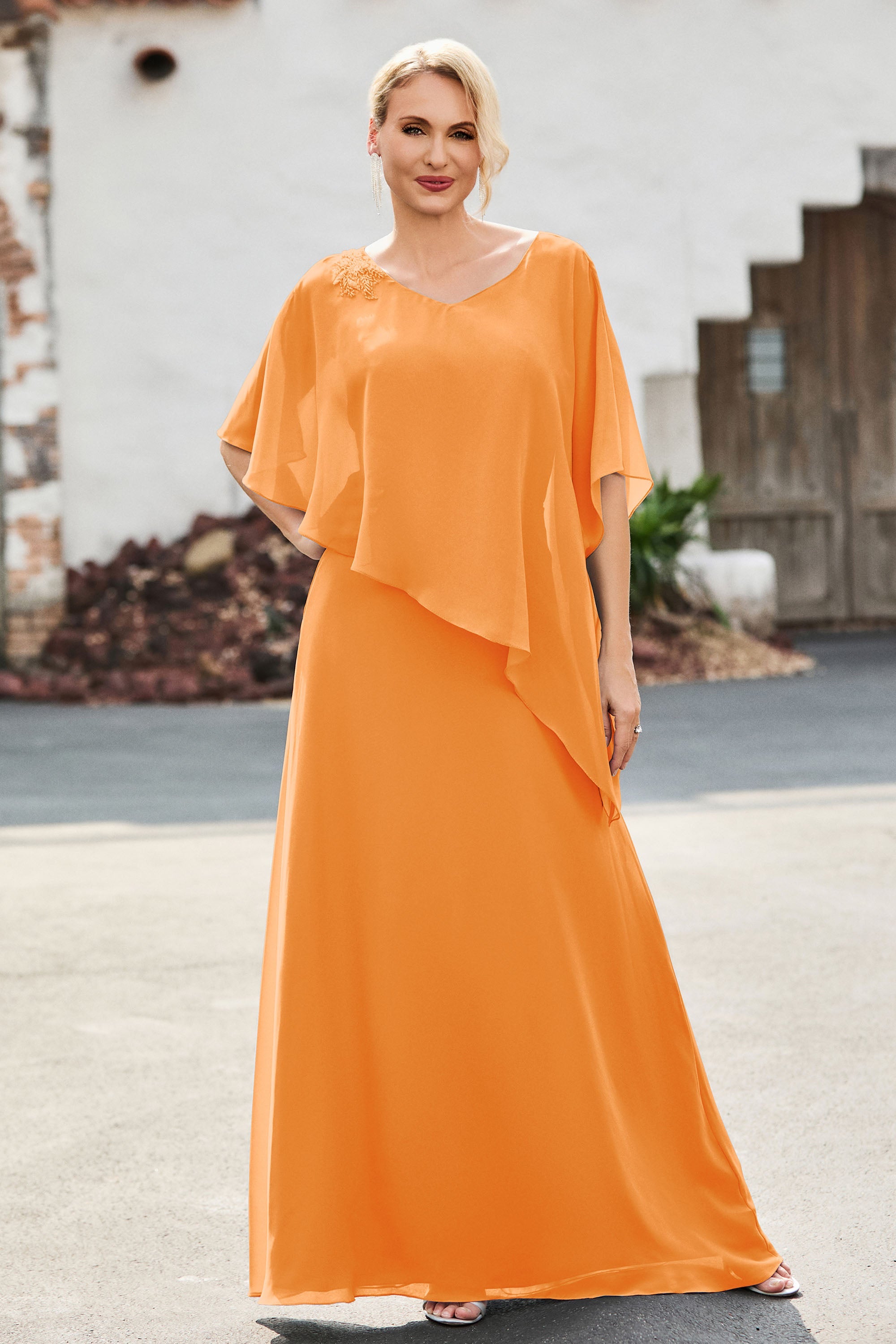[Orange]