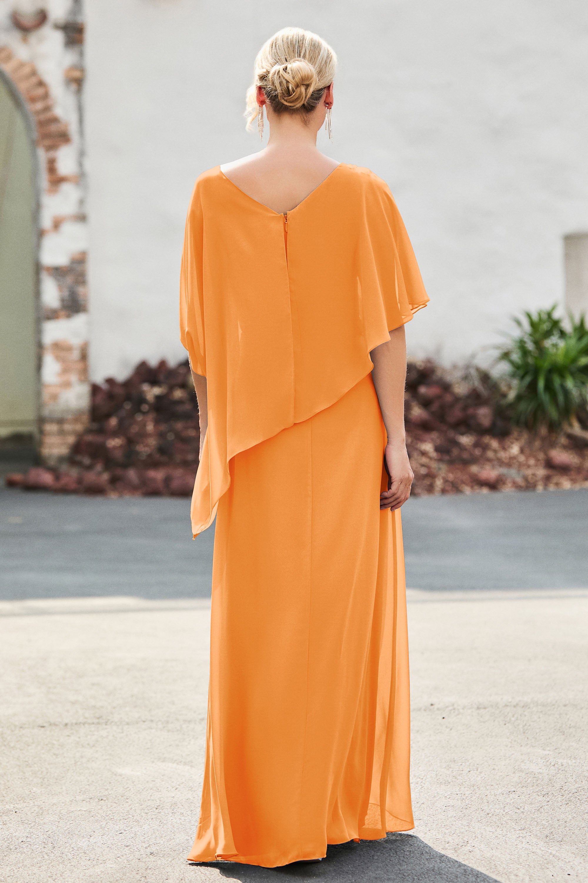 [Orange]