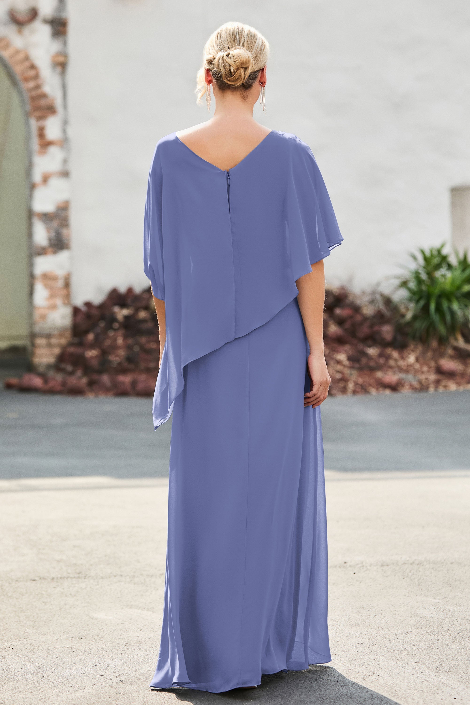 [Periwinkle]