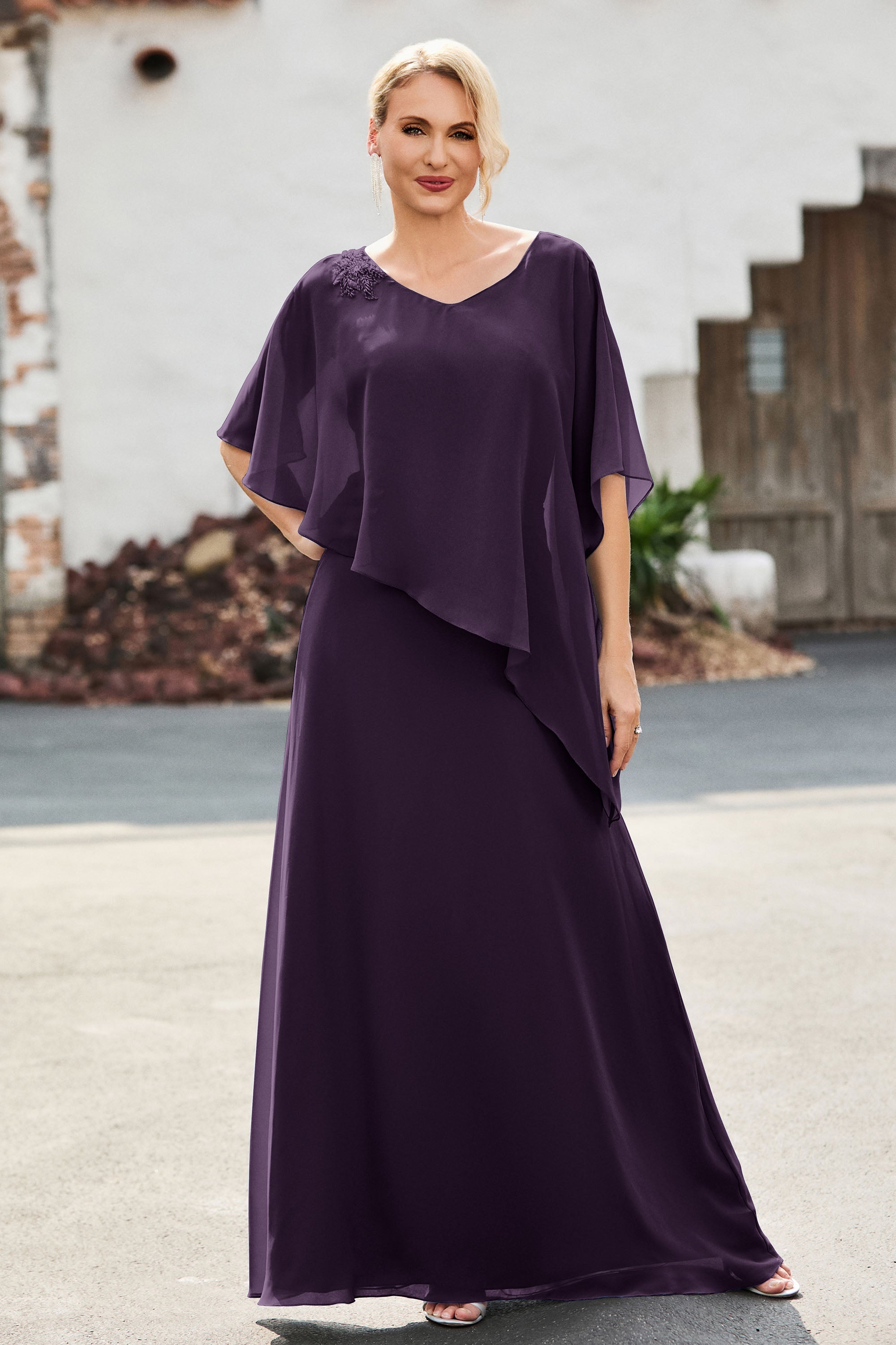 [Plum]