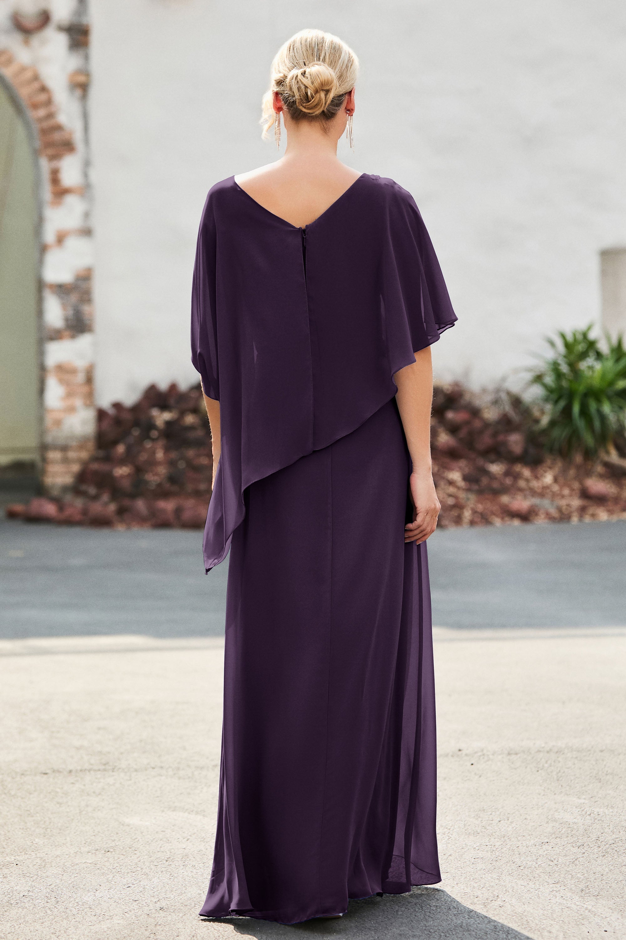[Plum]