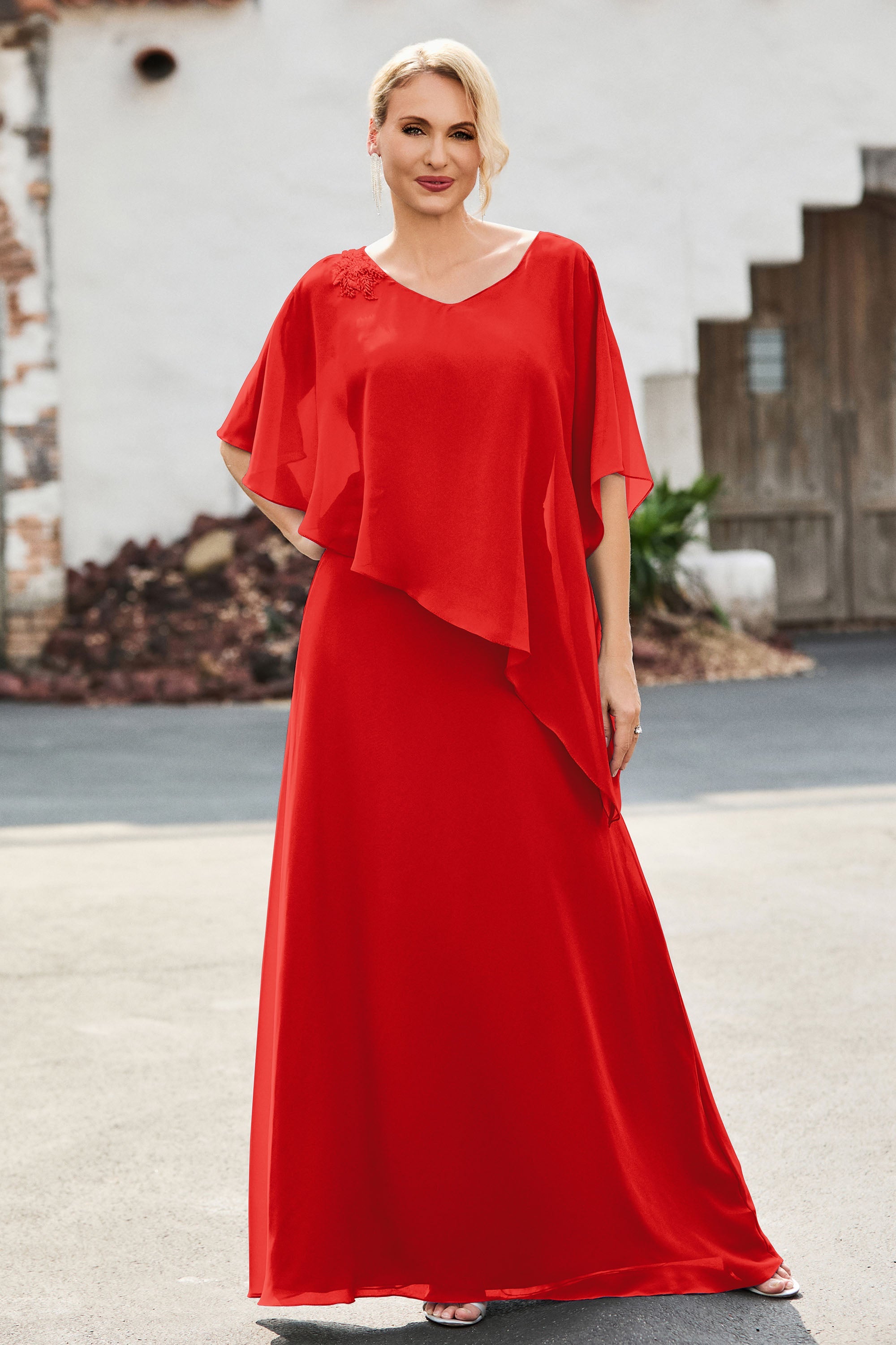 [Red]