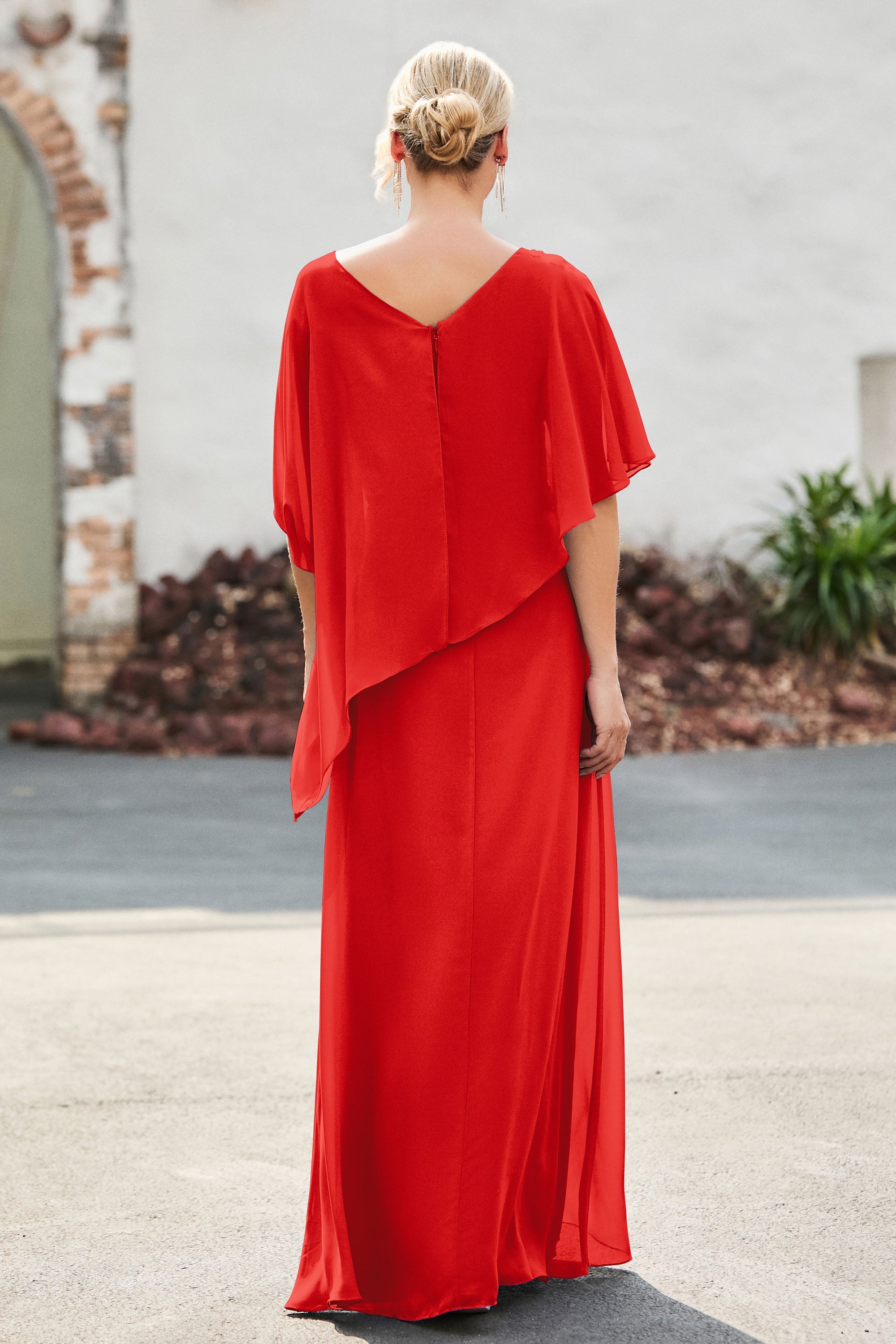 [Red]