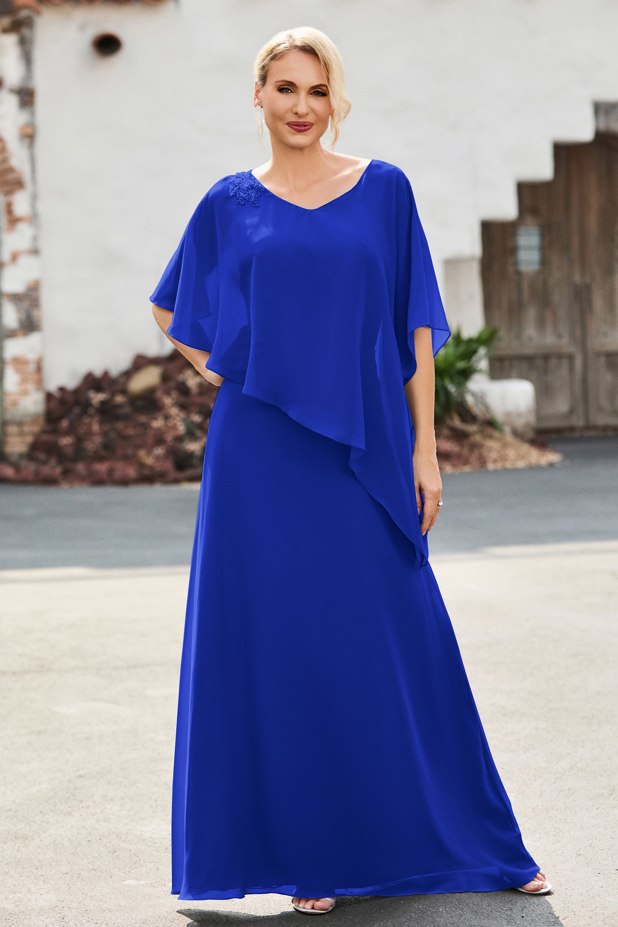[Royal-Blue]