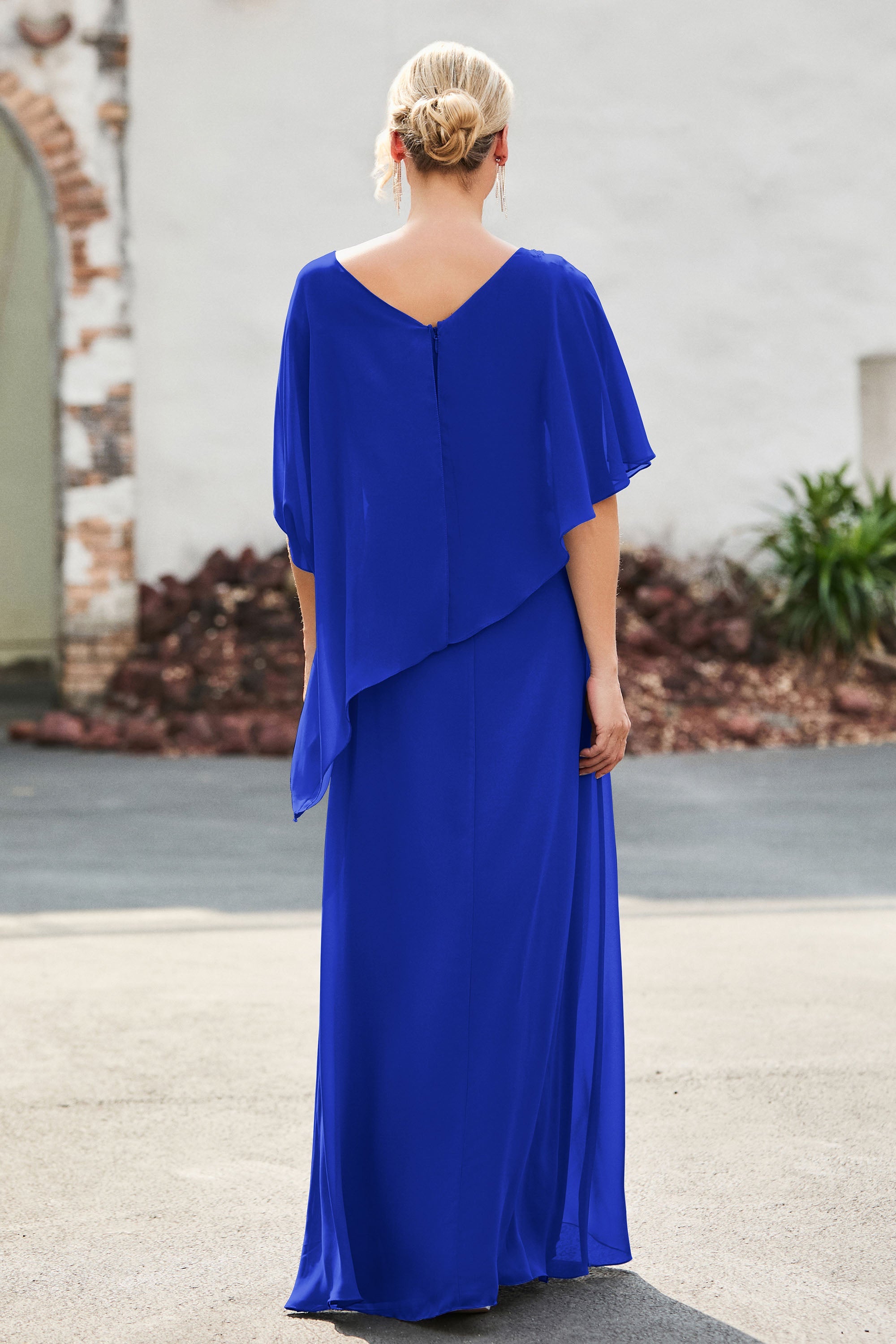 [Royal-Blue]