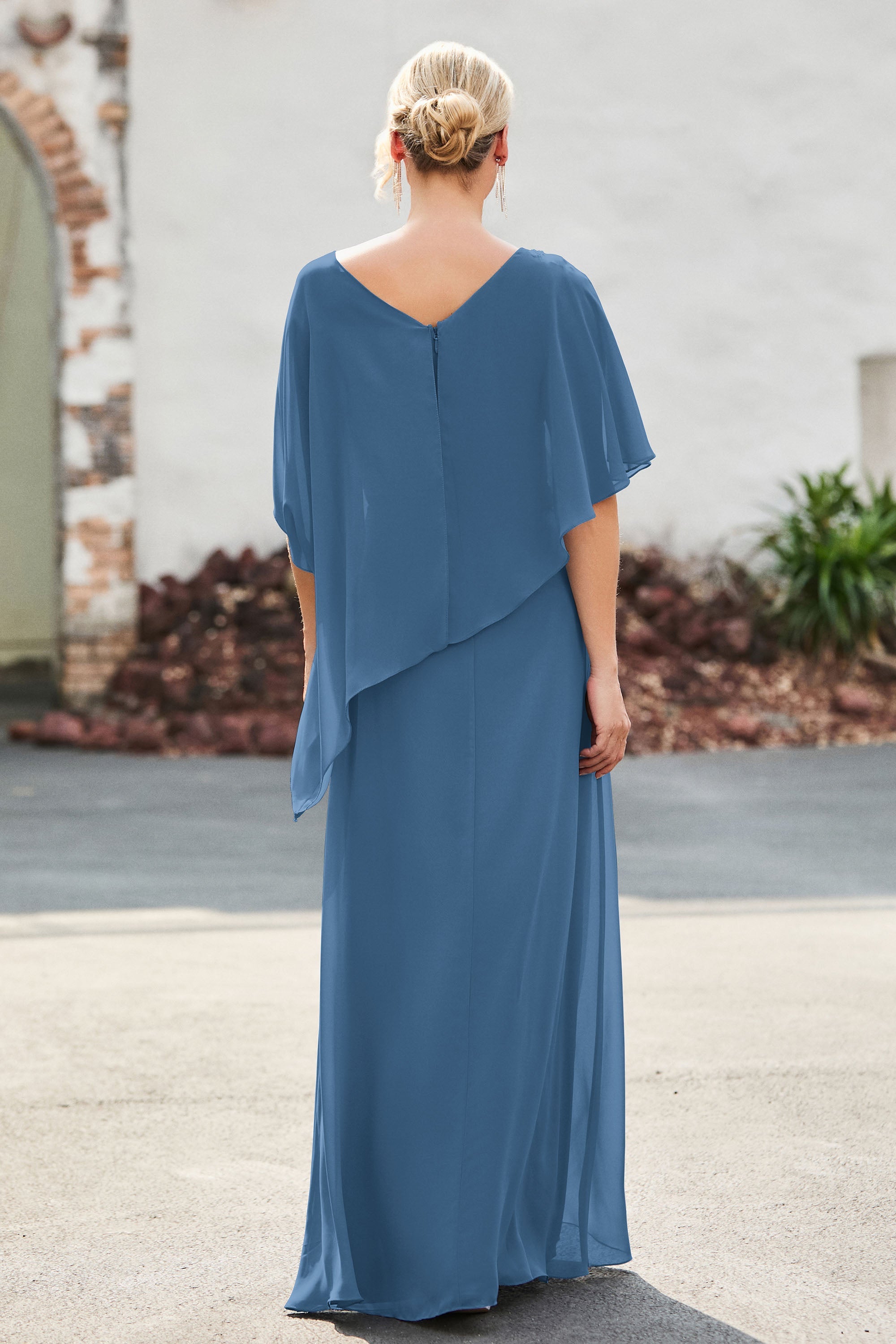 [Slate-Blue]