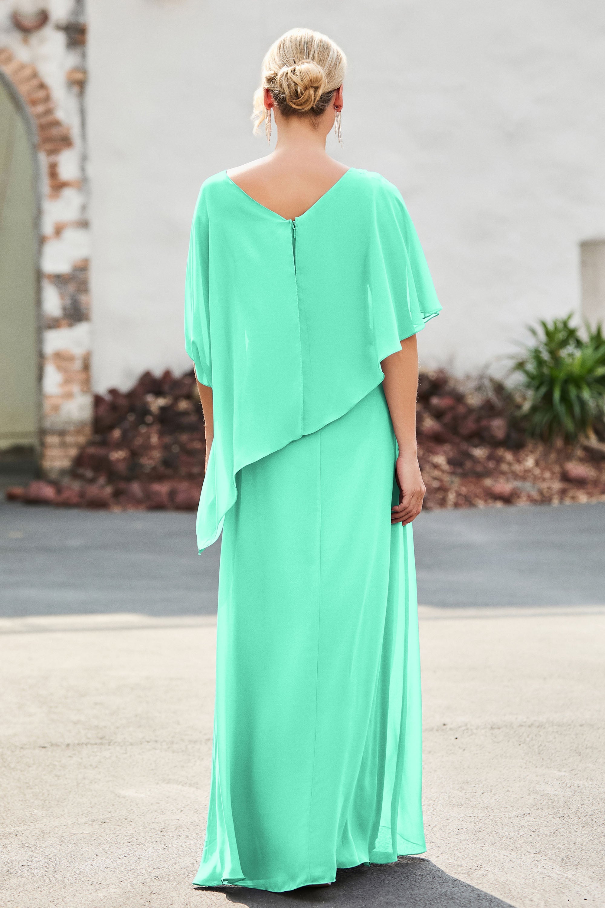 [Turquoise]