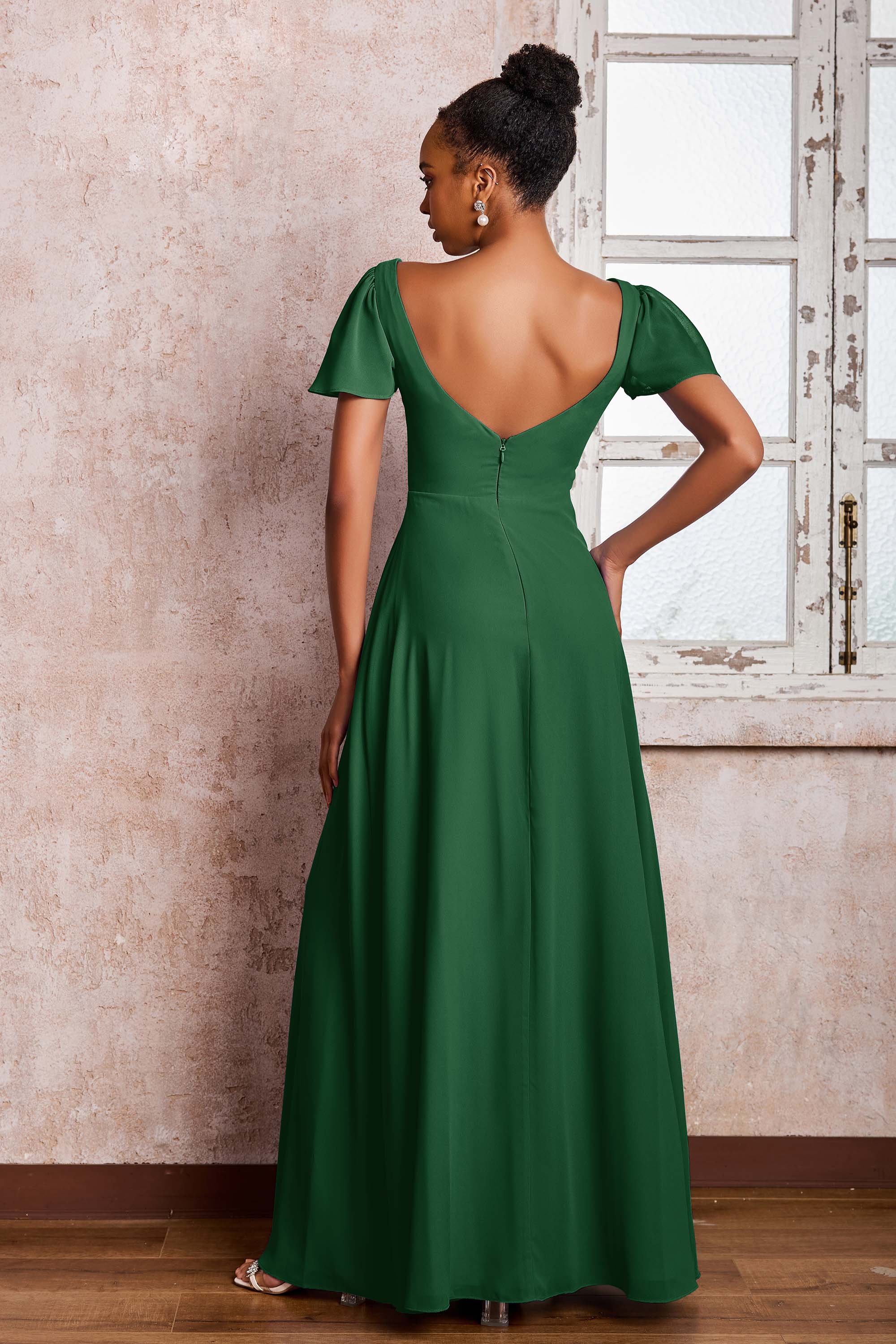 [Dark-Green]