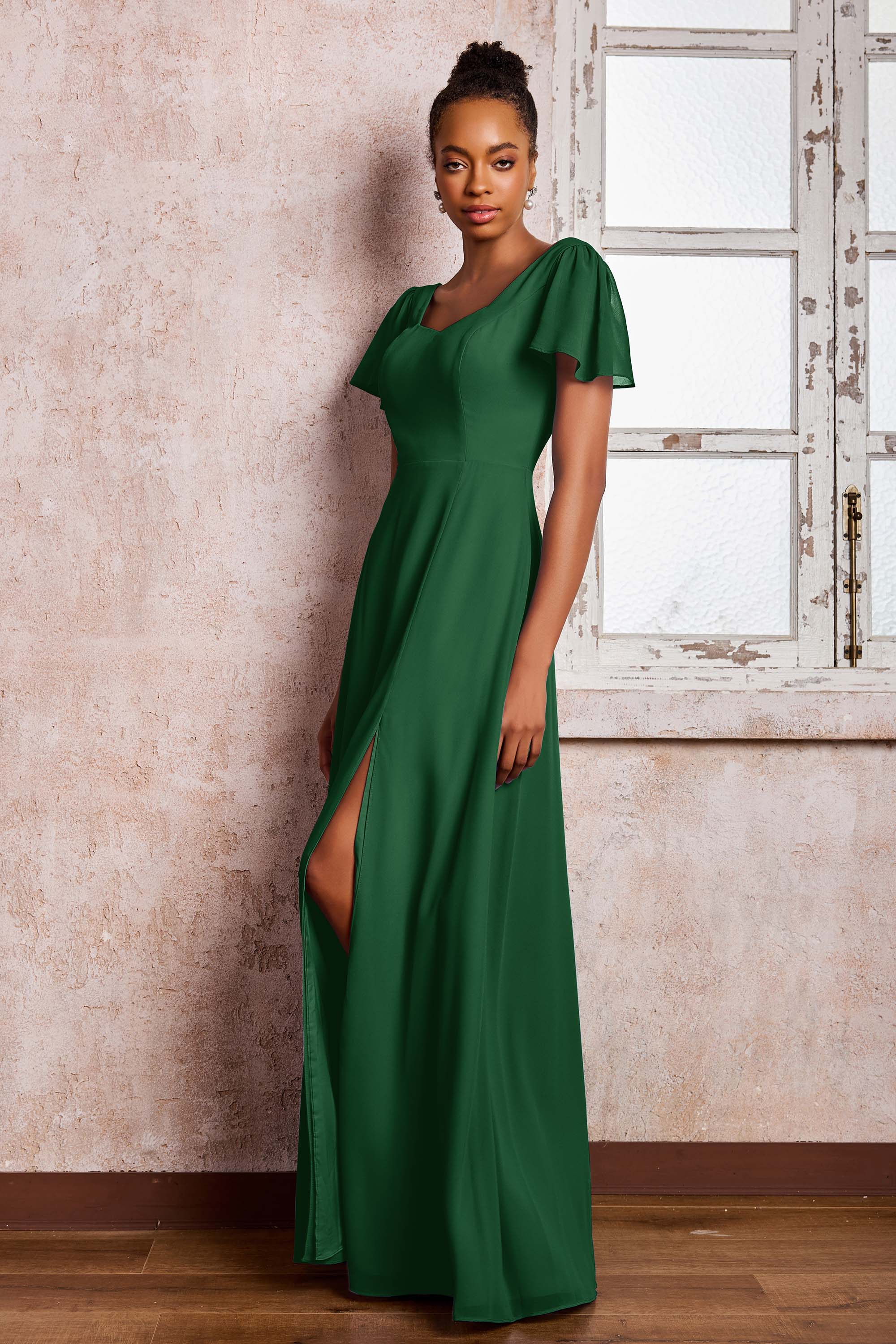 [Dark-Green]