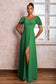 [Emerald]