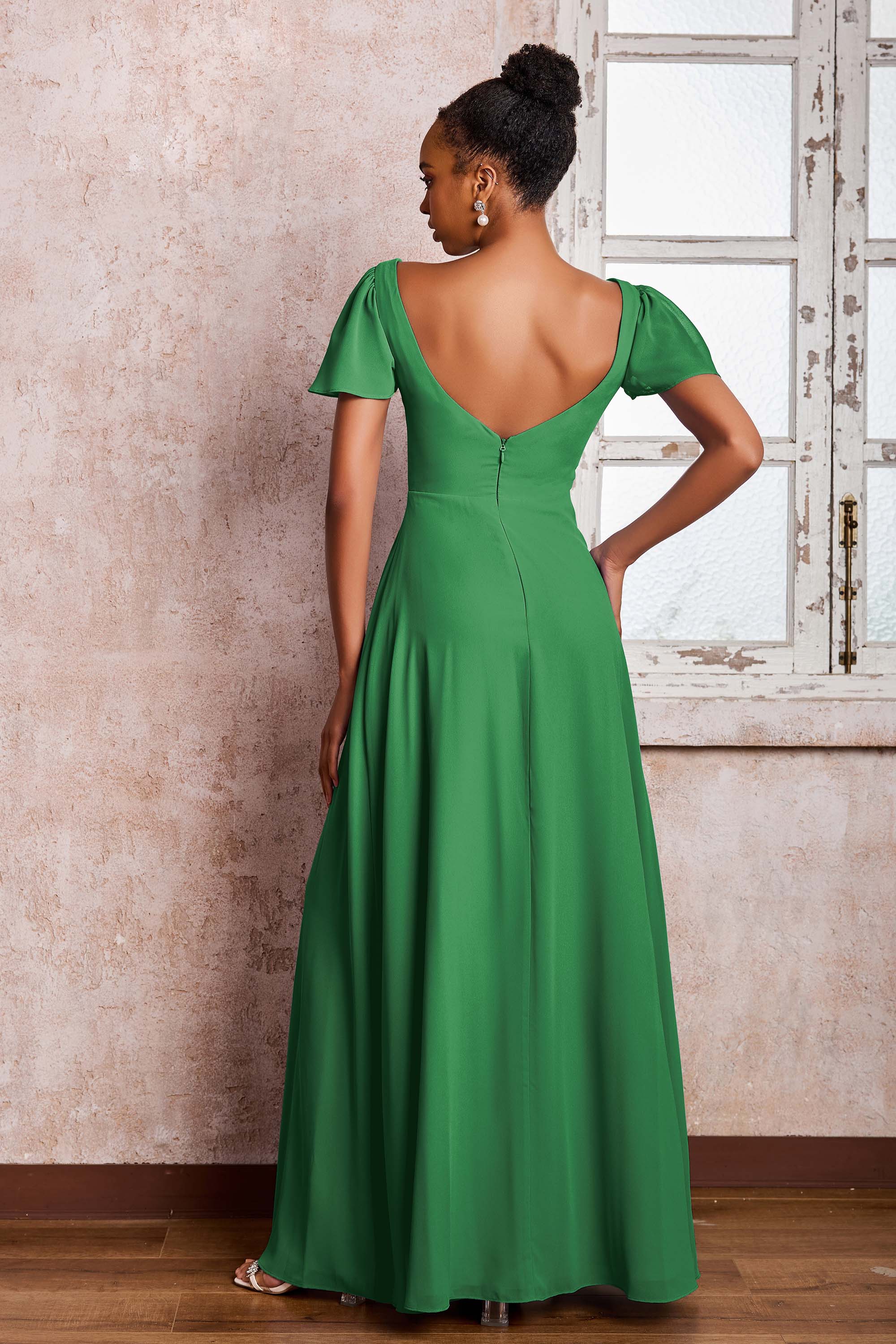 [Emerald]