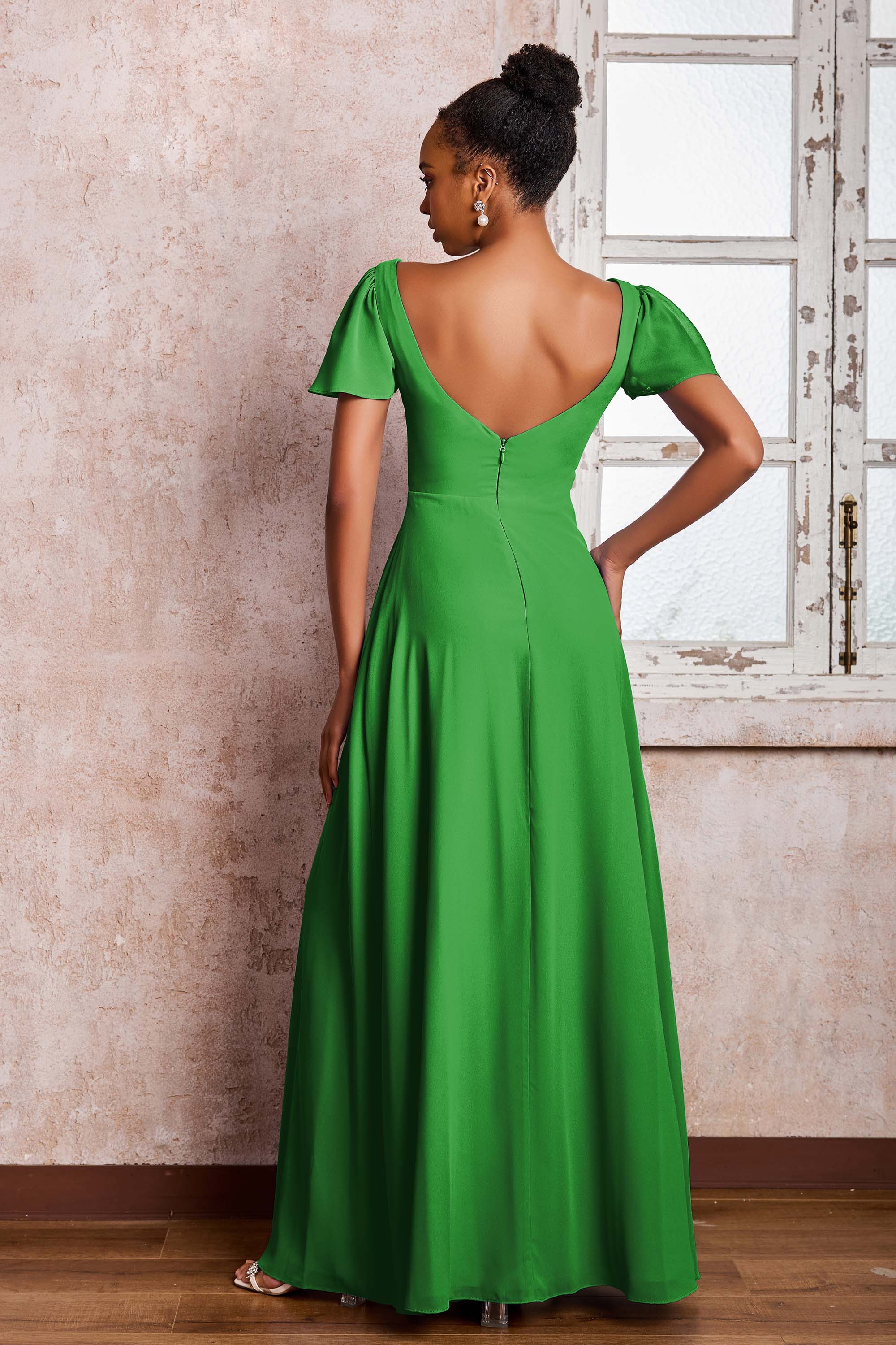 [Green]