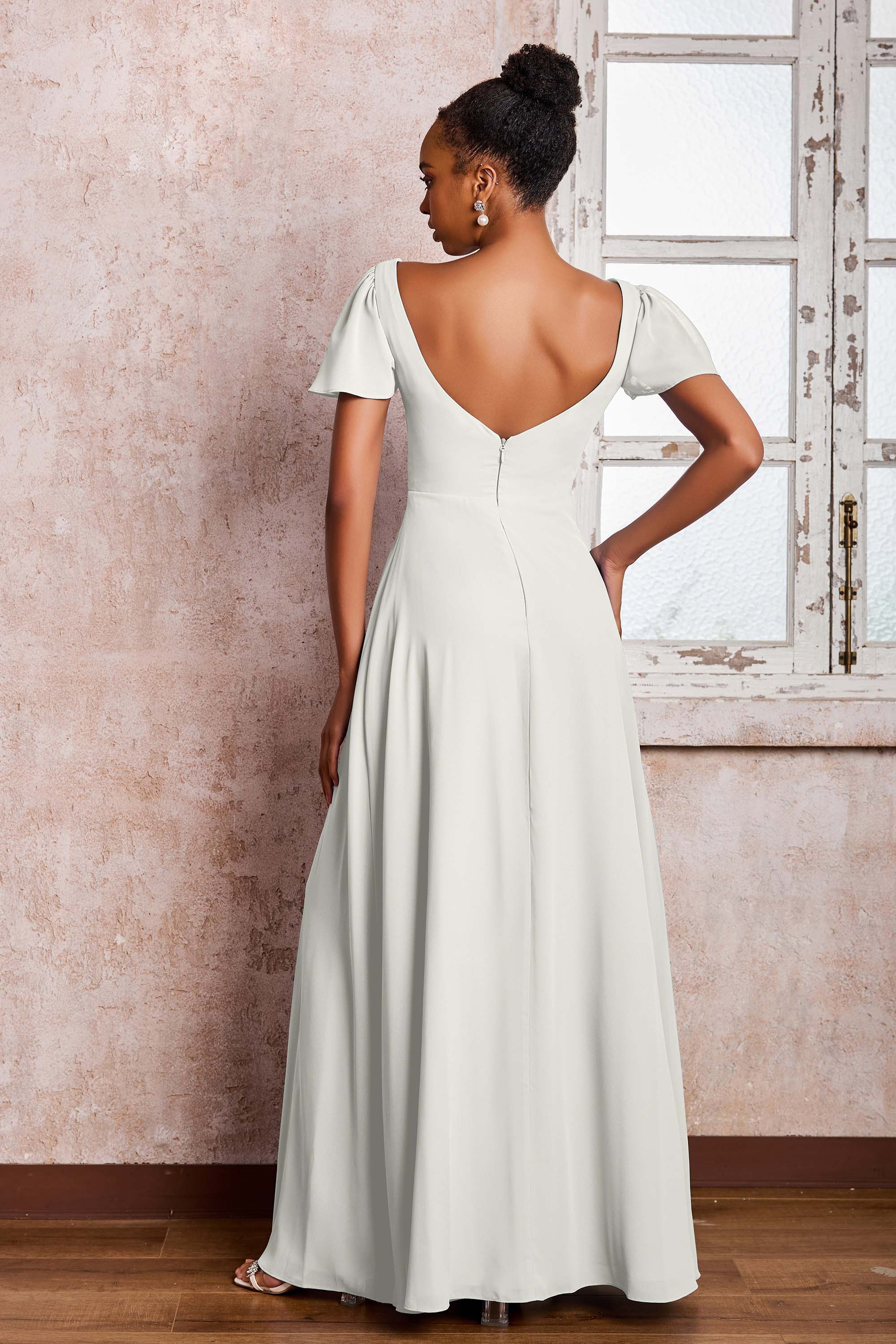 [Ivory]