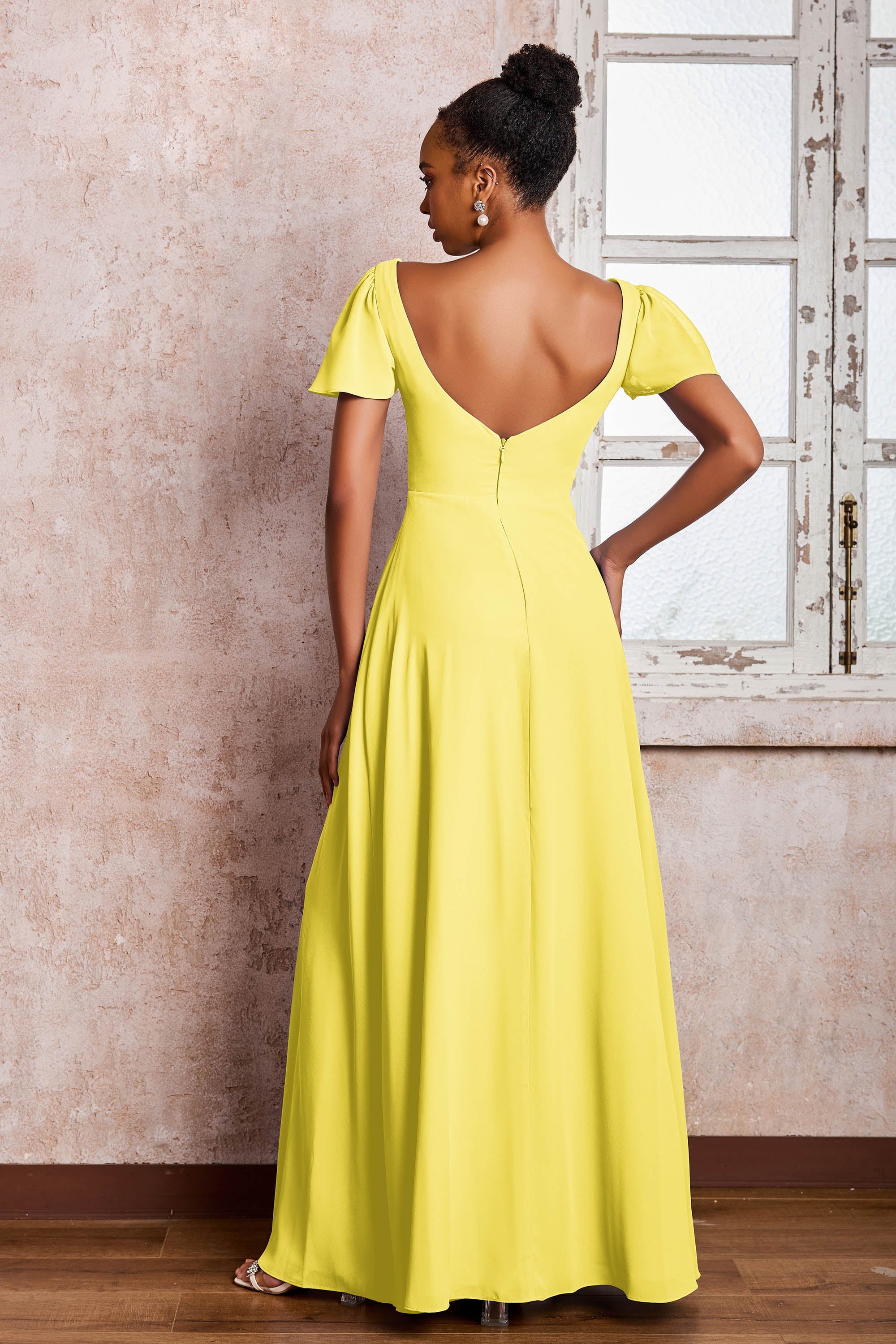 [Lemon]