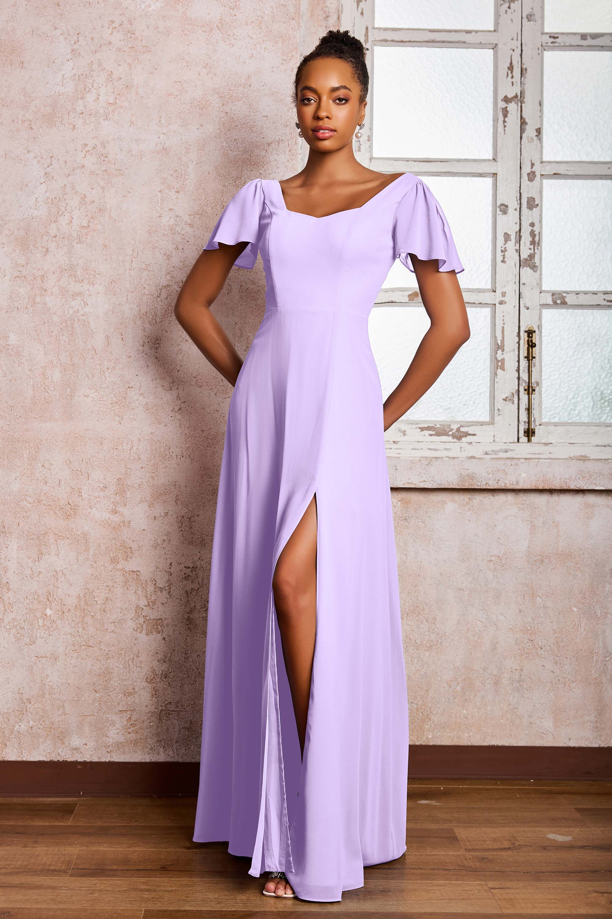 [Lilac]