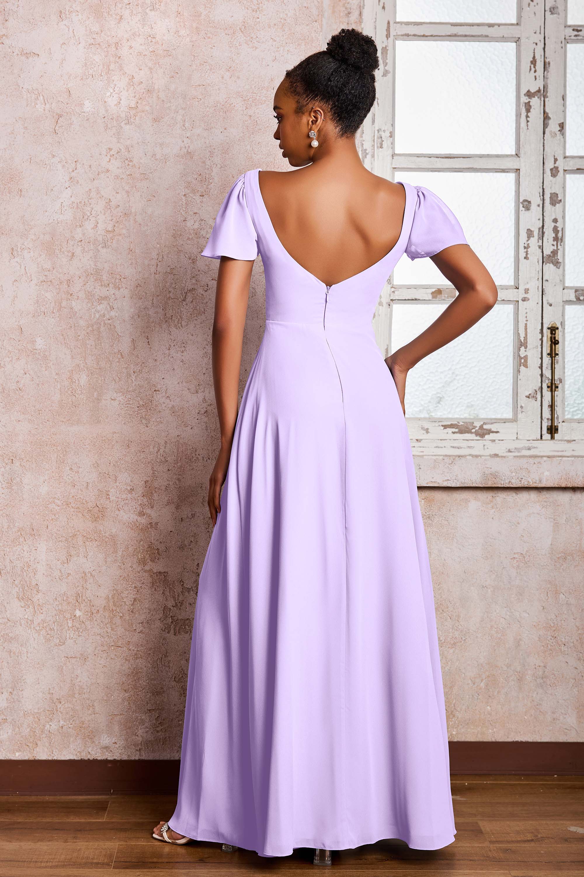 [Lilac]