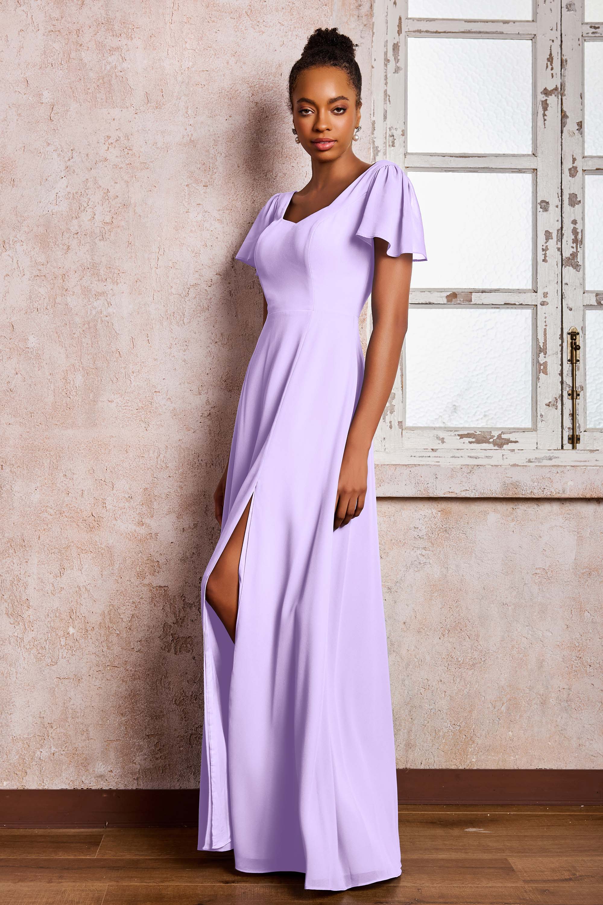 [Lilac]
