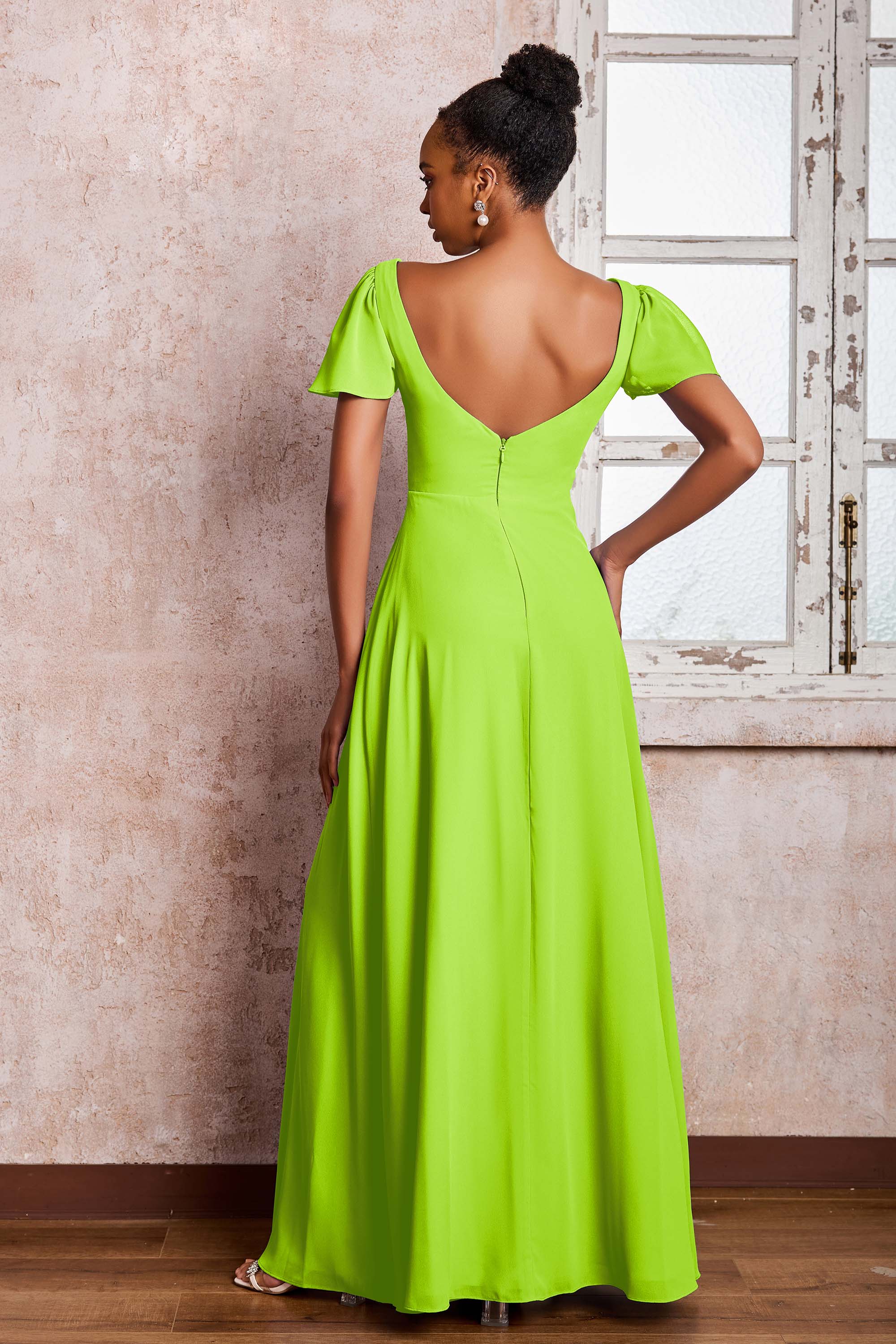 [Lime-Green]