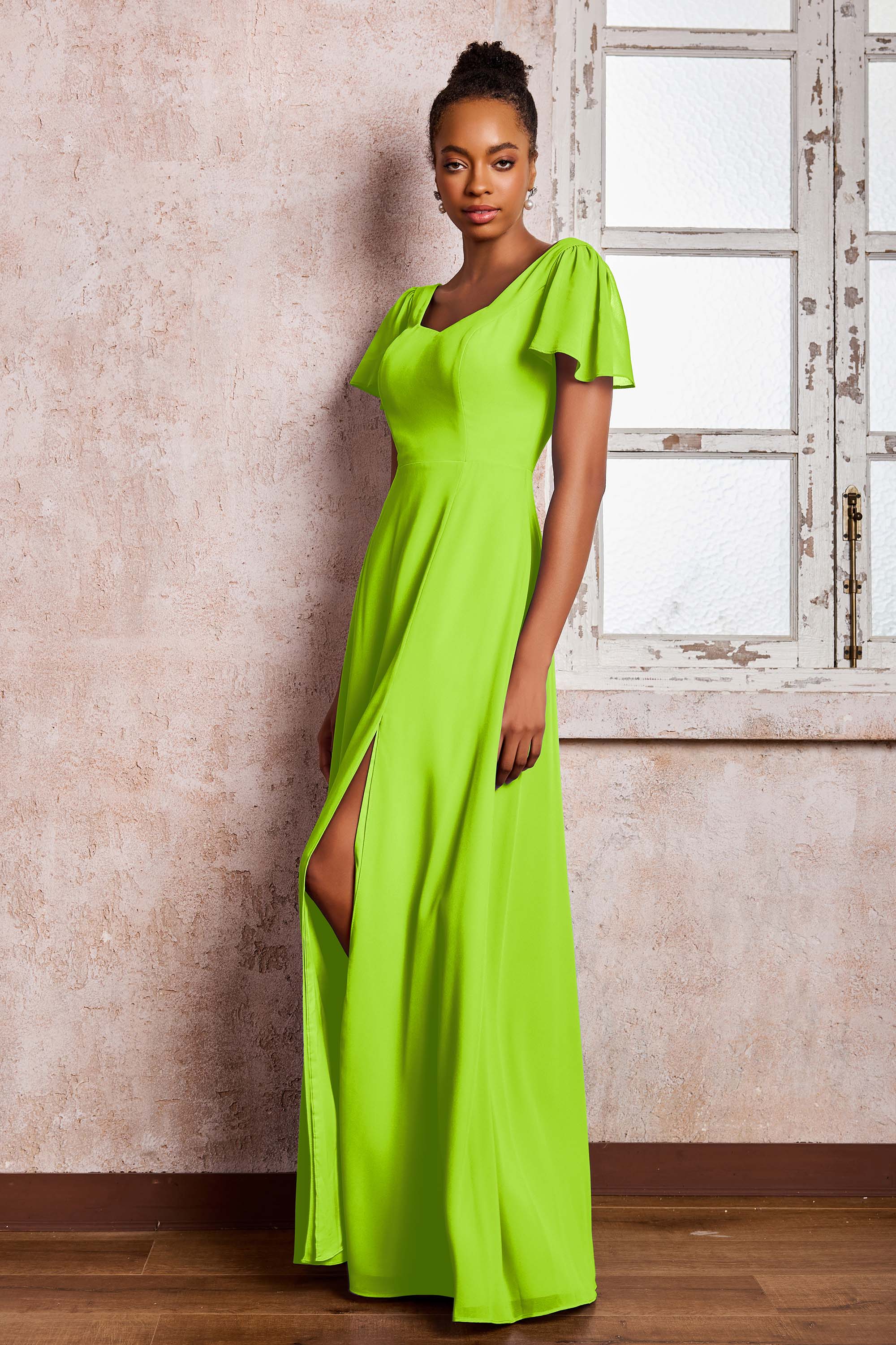 [Lime-Green]