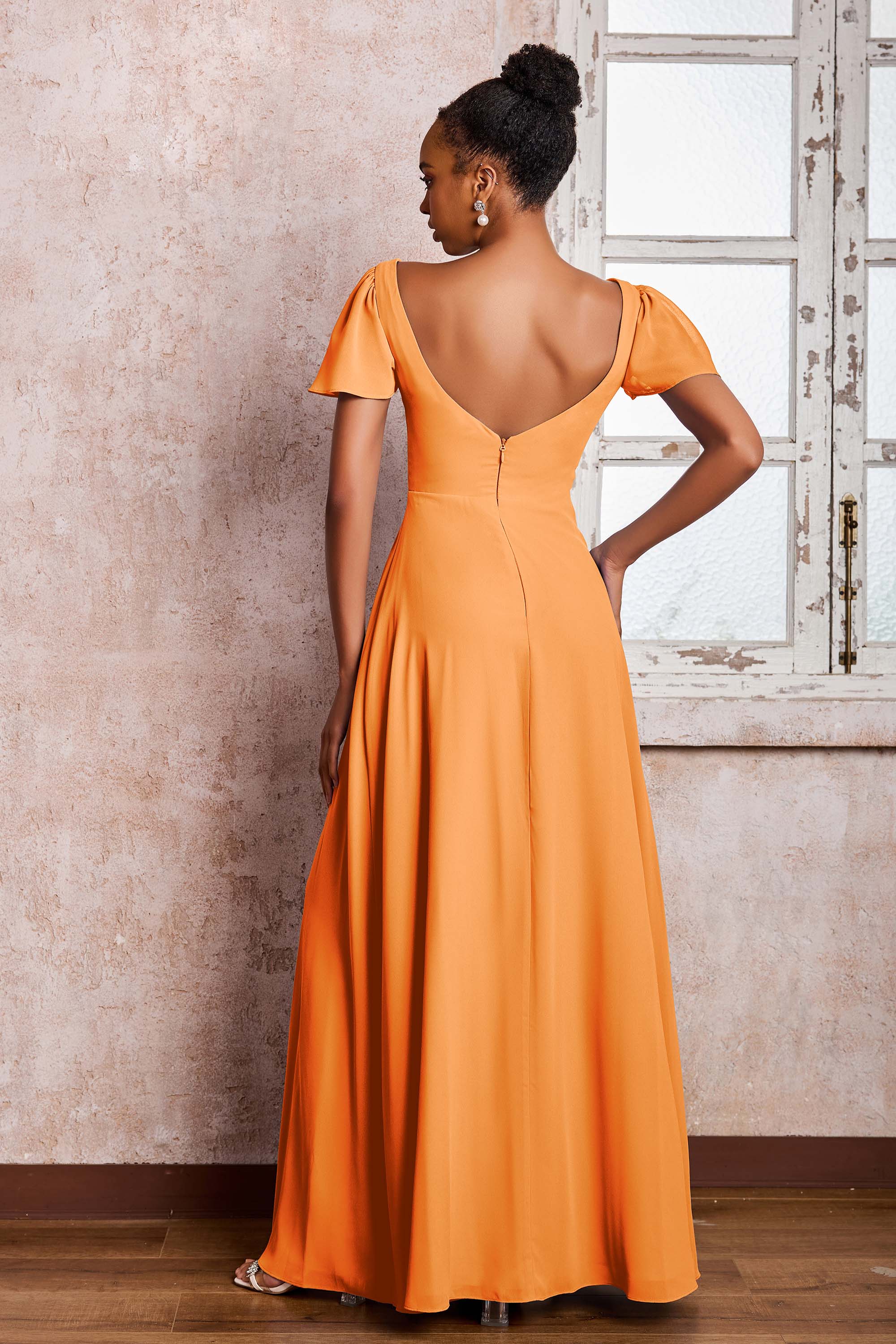 [Orange]