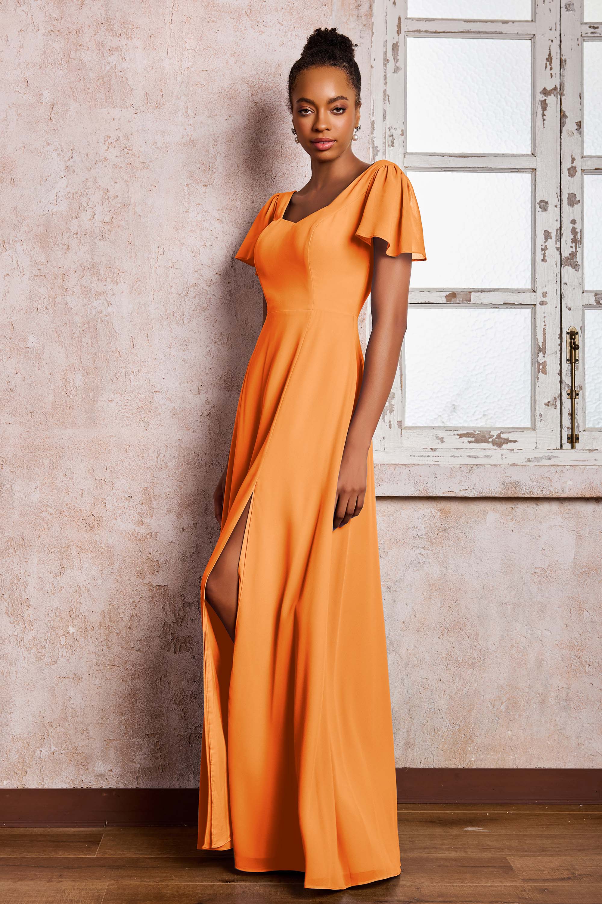 [Orange]