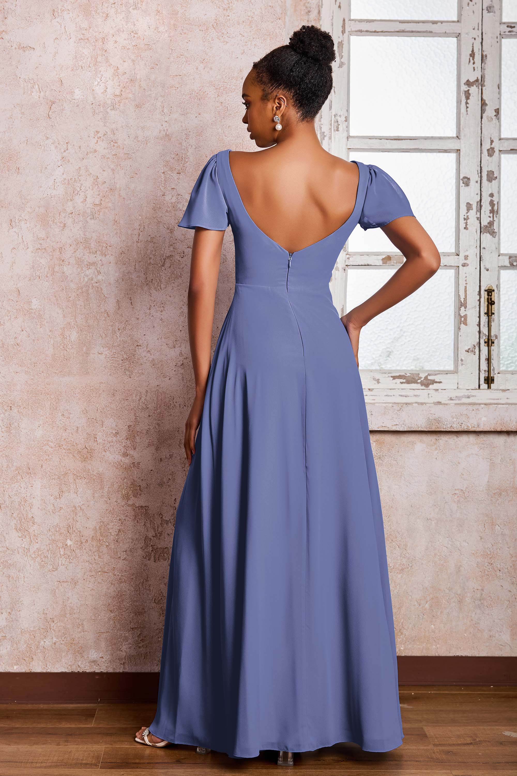[Periwinkle]
